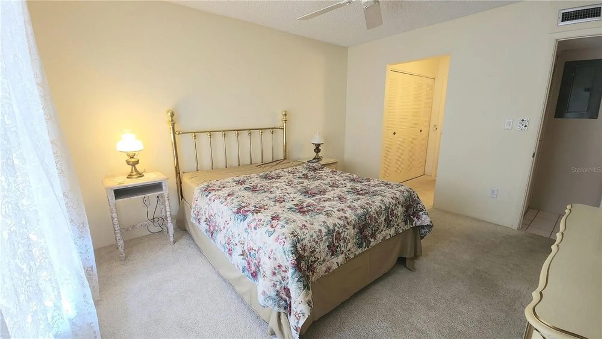 Property Slideshow image 6 of 45 | 21300 brinson ave 201, Port Charlotte, FL, 33952