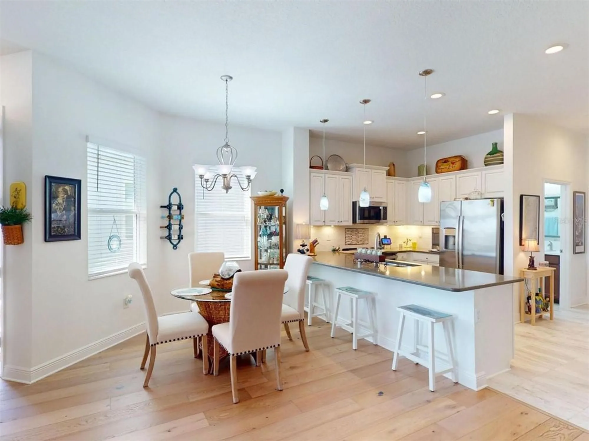 Property Slideshow image 45 of 65 | 24313 westgate blvd, Punta Gorda, FL, 33980