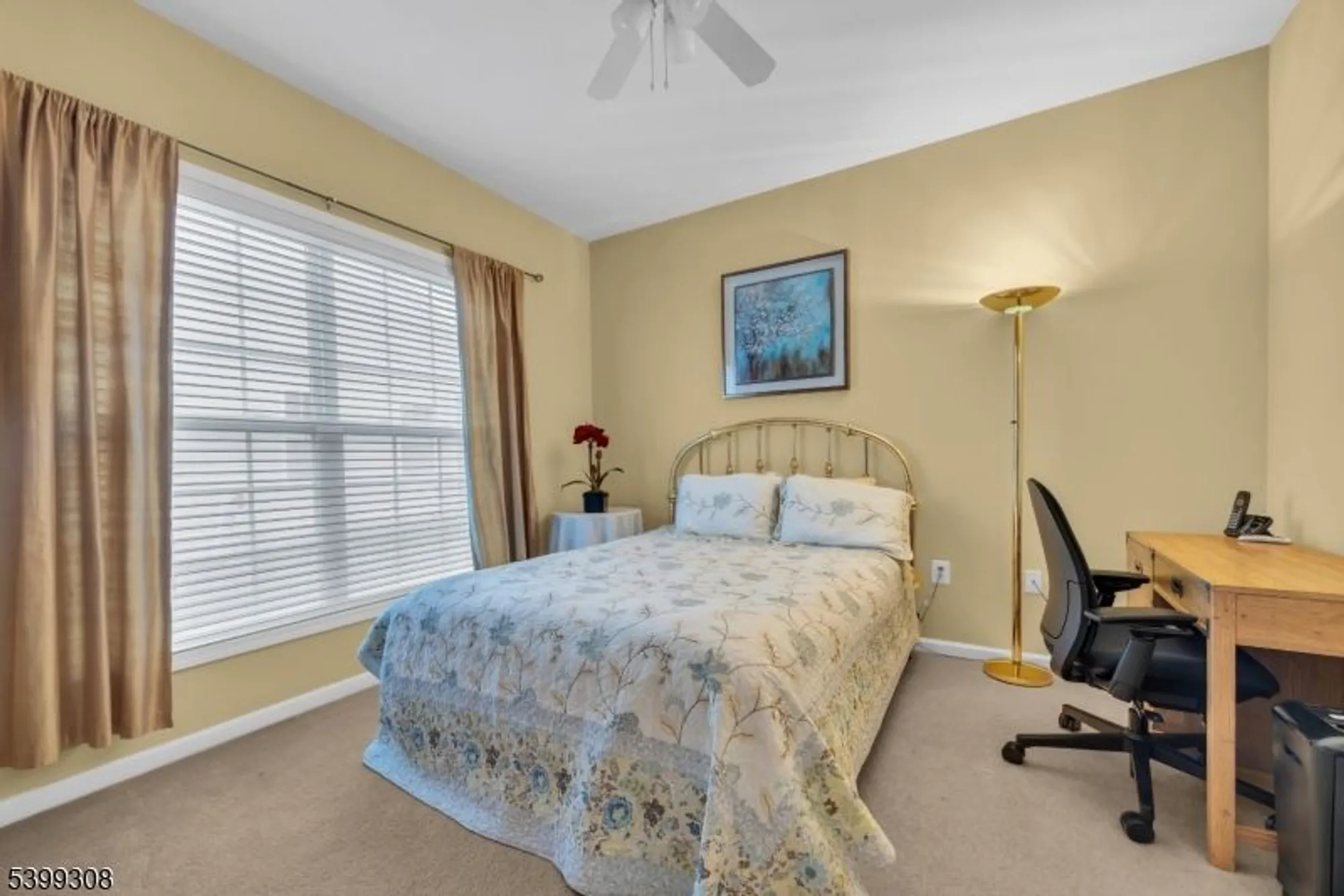 Property Slideshow image 13 of 44 | 324 biltmore ln, Somerset, NJ, 08873