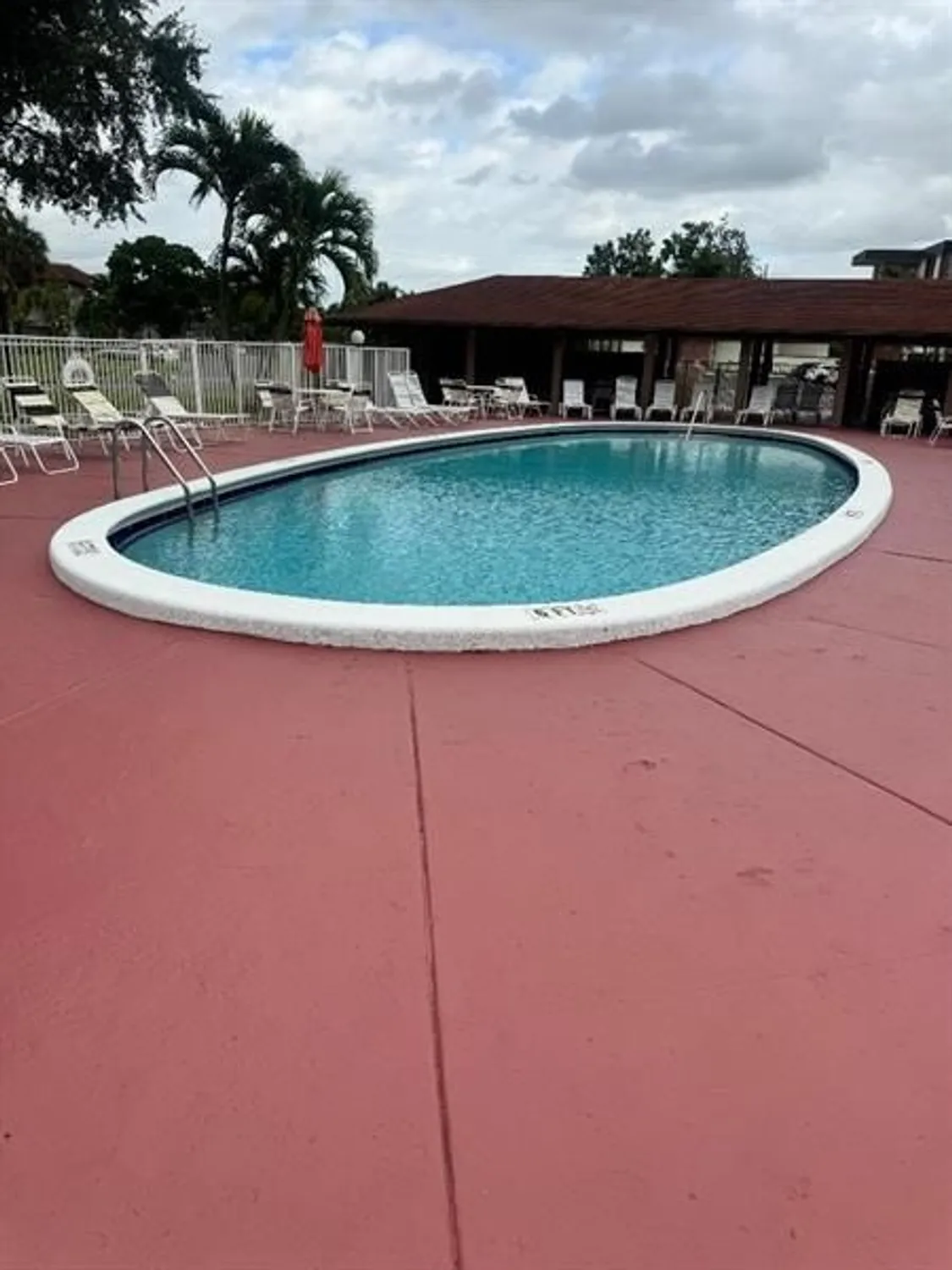 Property Slideshow image 7 of 8 | 2861 nw 47th ter 104b, Lauderdale Lakes, FL, 33313