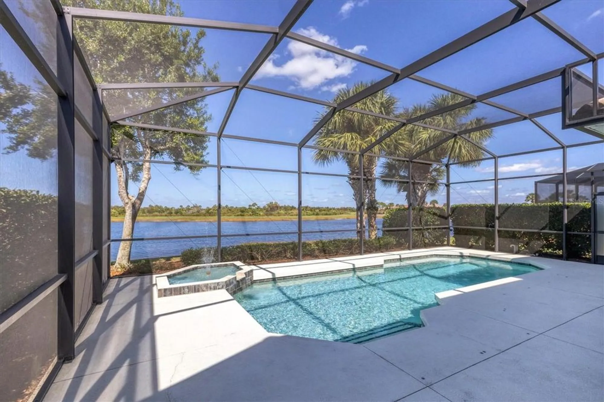 Property Slideshow image 20 of 82 | 23787 waverly cir, Venice, FL, 34293