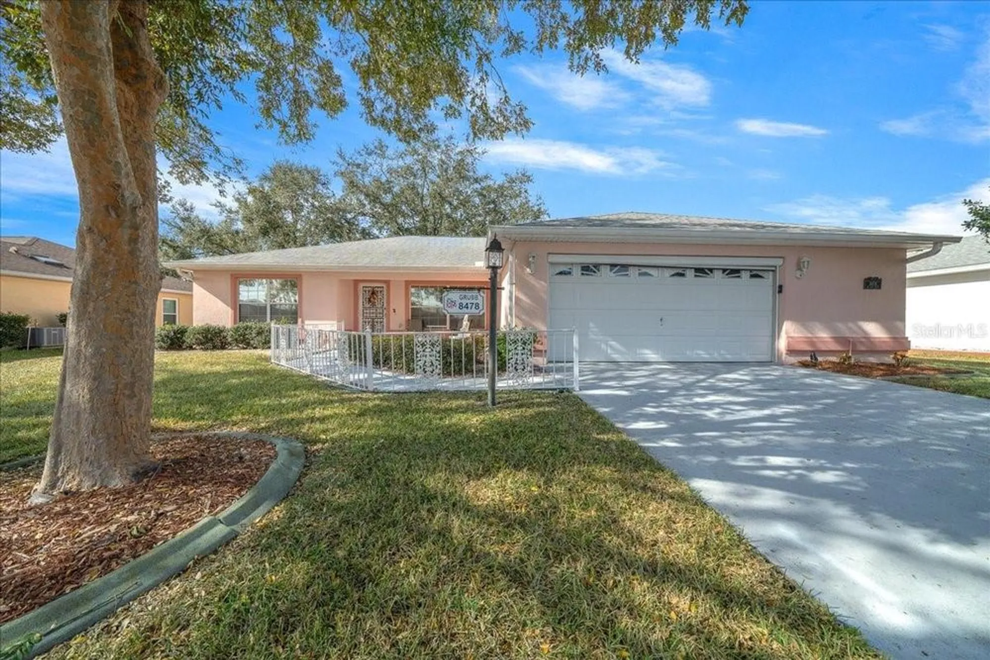 Property Slideshow image 12 of 49 | 8478 sw 60th ct, Ocala, FL, 34476