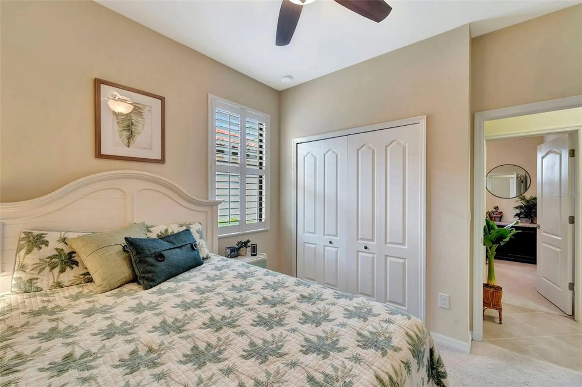 Property Slideshow image 21 of 63 | 2482 arugula dr, North Port, FL, 34289