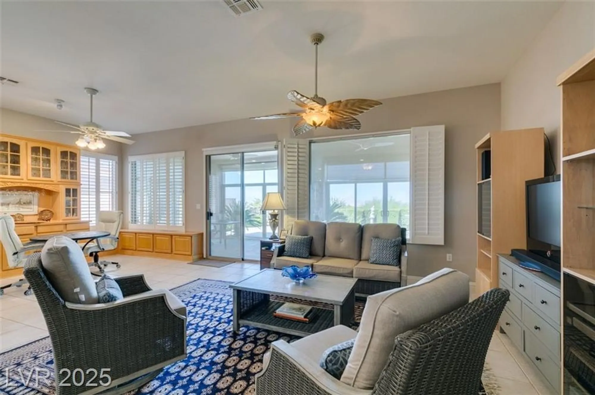 Property Slideshow image 5 of 34 | 2112 king mesa dr, Henderson, NV, 89012