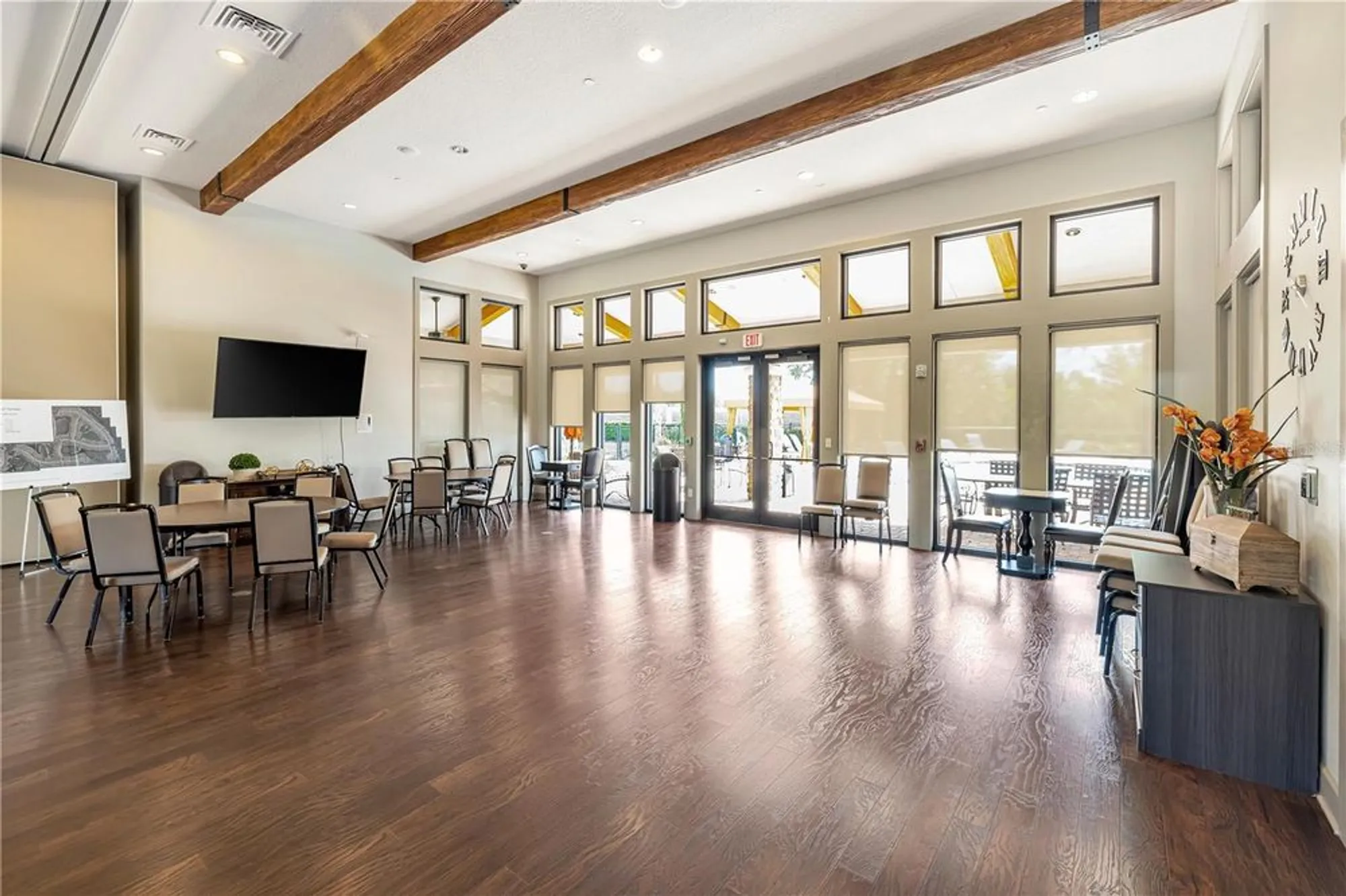 Property Slideshow image 49 of 70 | 20112 sorano hill pl, Tampa, FL, 33647