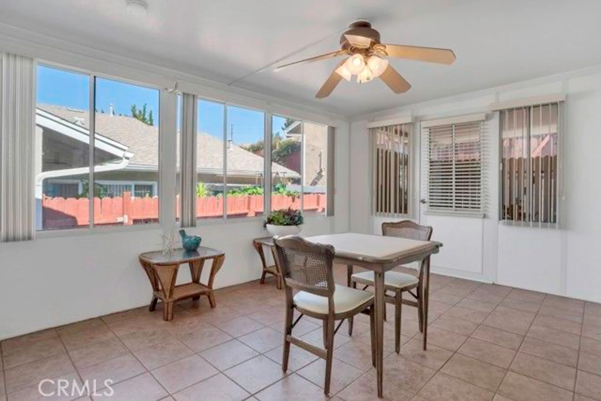 Property Slideshow image 22 of 27 | 26822 avenue of the oaks, Newhall, CA, 91321