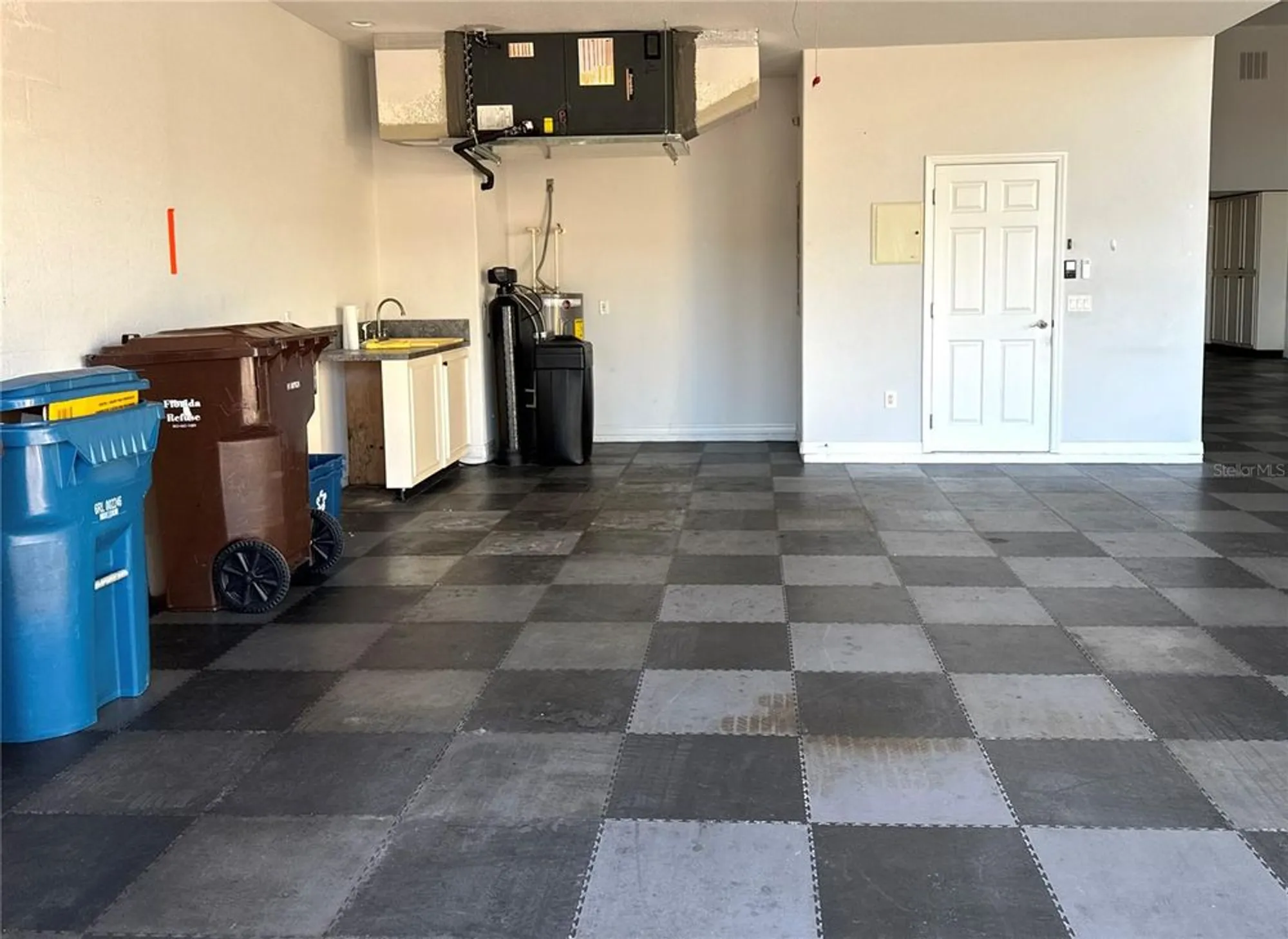 Property Slideshow image 39 of 95 | 4240 dunmore dr, Lake Wales, FL, 33859