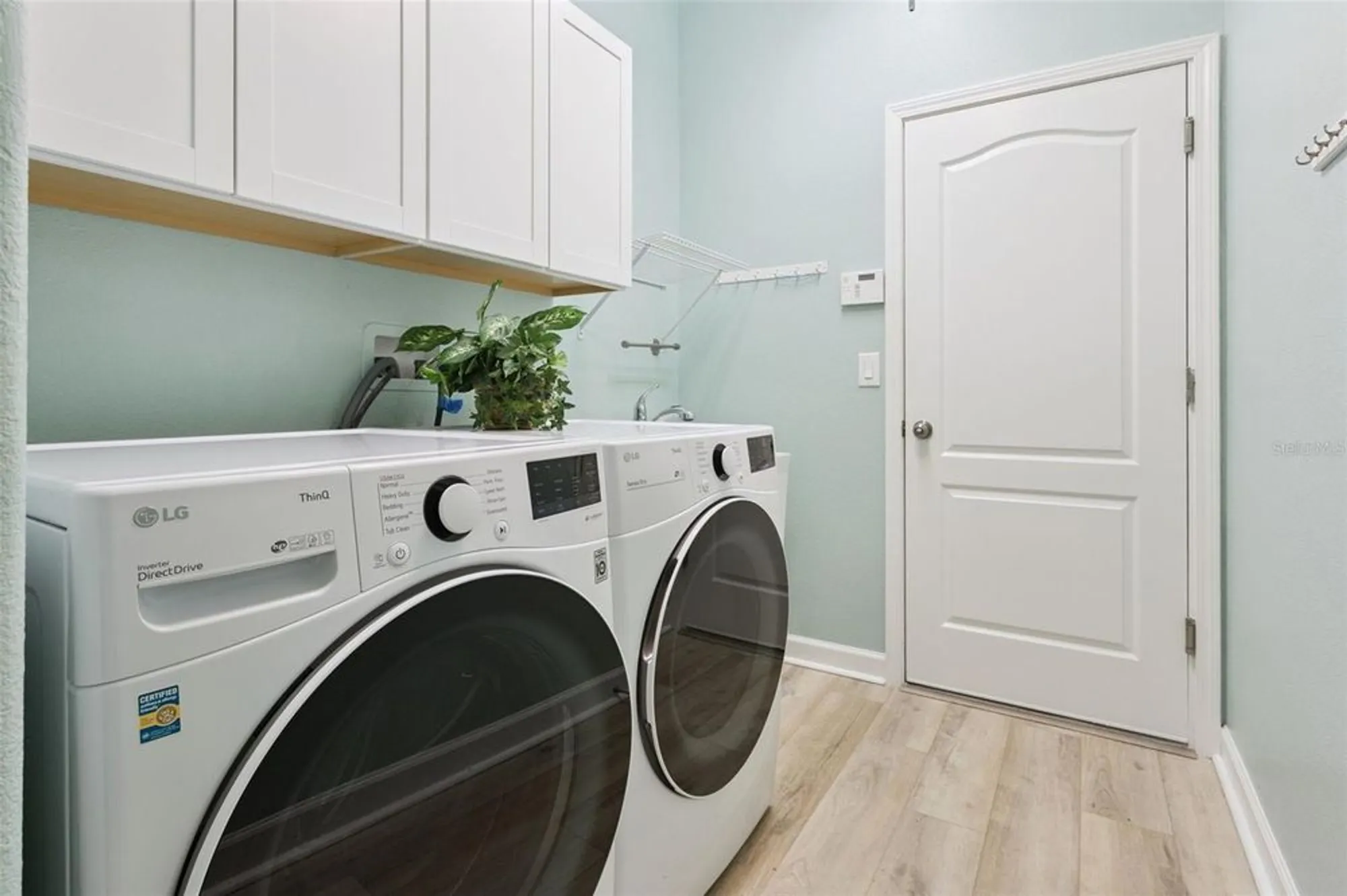 Property Slideshow image 23 of 53 | 3686 plymouth dr, Winter Haven, FL, 33884