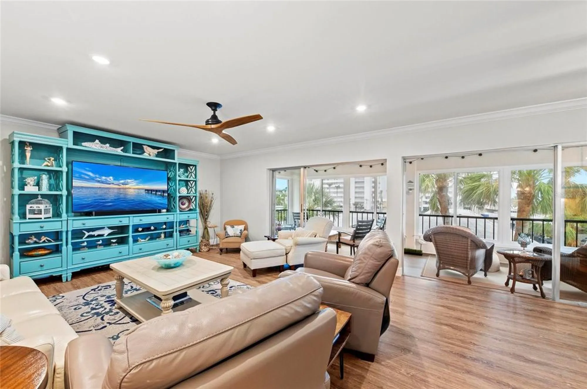 Property Slideshow image 4 of 55 | 101 whispering sands dr apt 307, Sarasota, FL, 34242