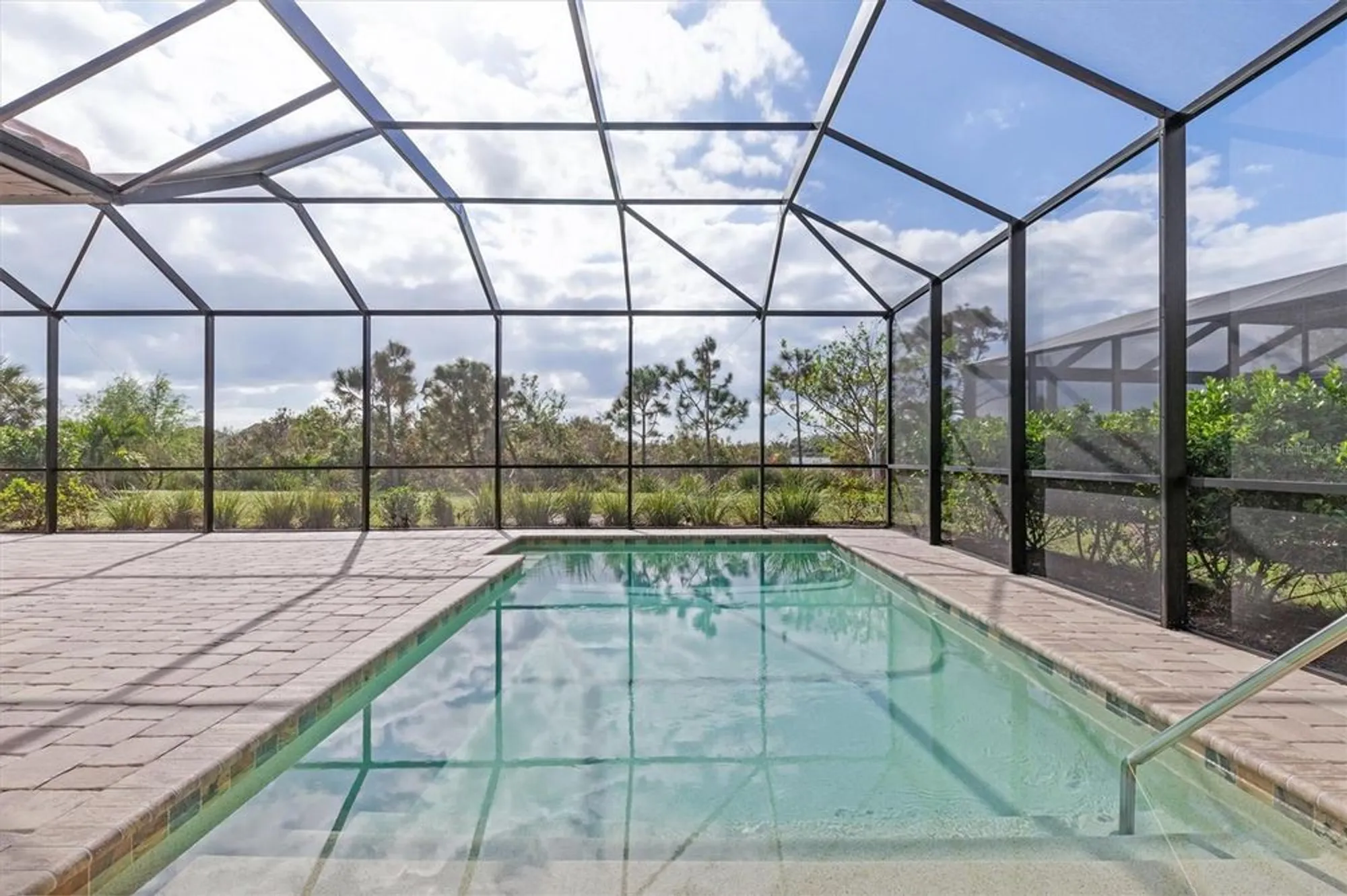 Property Slideshow image 18 of 20 | 10985 trevino st, Englewood, FL, 34223