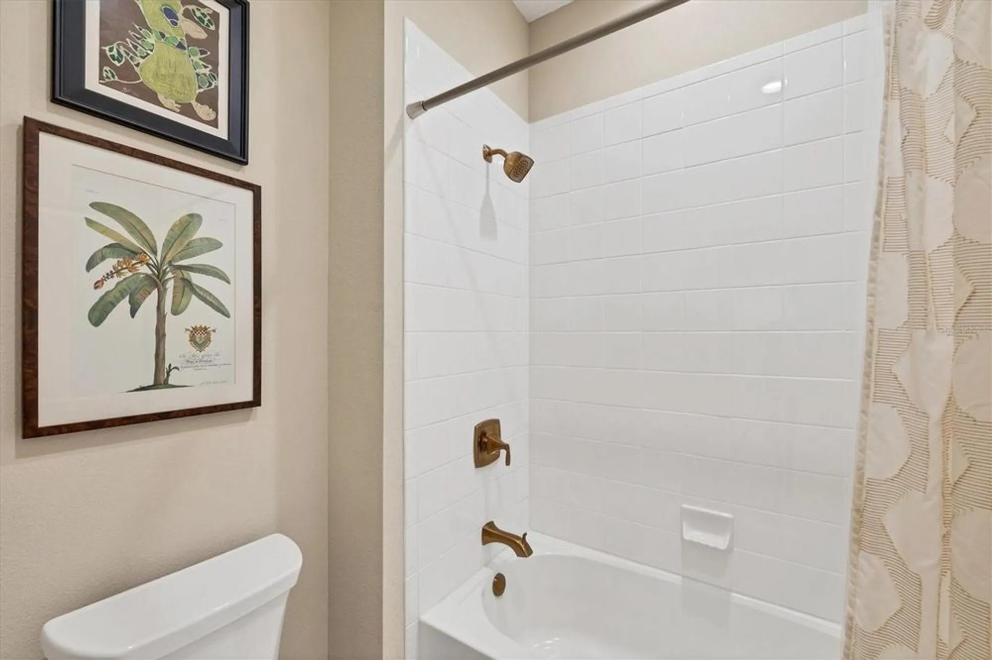 Property Slideshow image 33 of 85 | 26524 mickelson dr, Englewood, FL, 34223