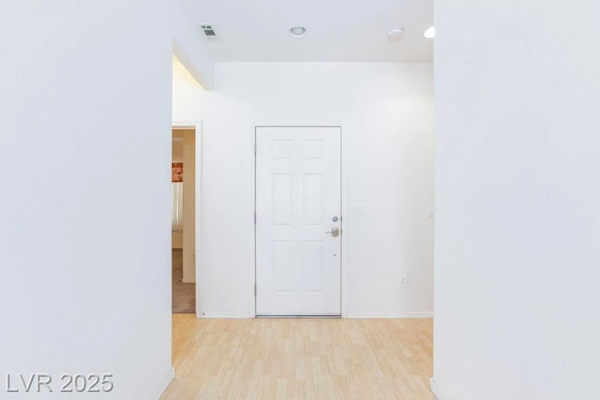 Property Slideshow image 7 of 33 | 7716 homing pigeon st, North Las Vegas, NV, 89084
