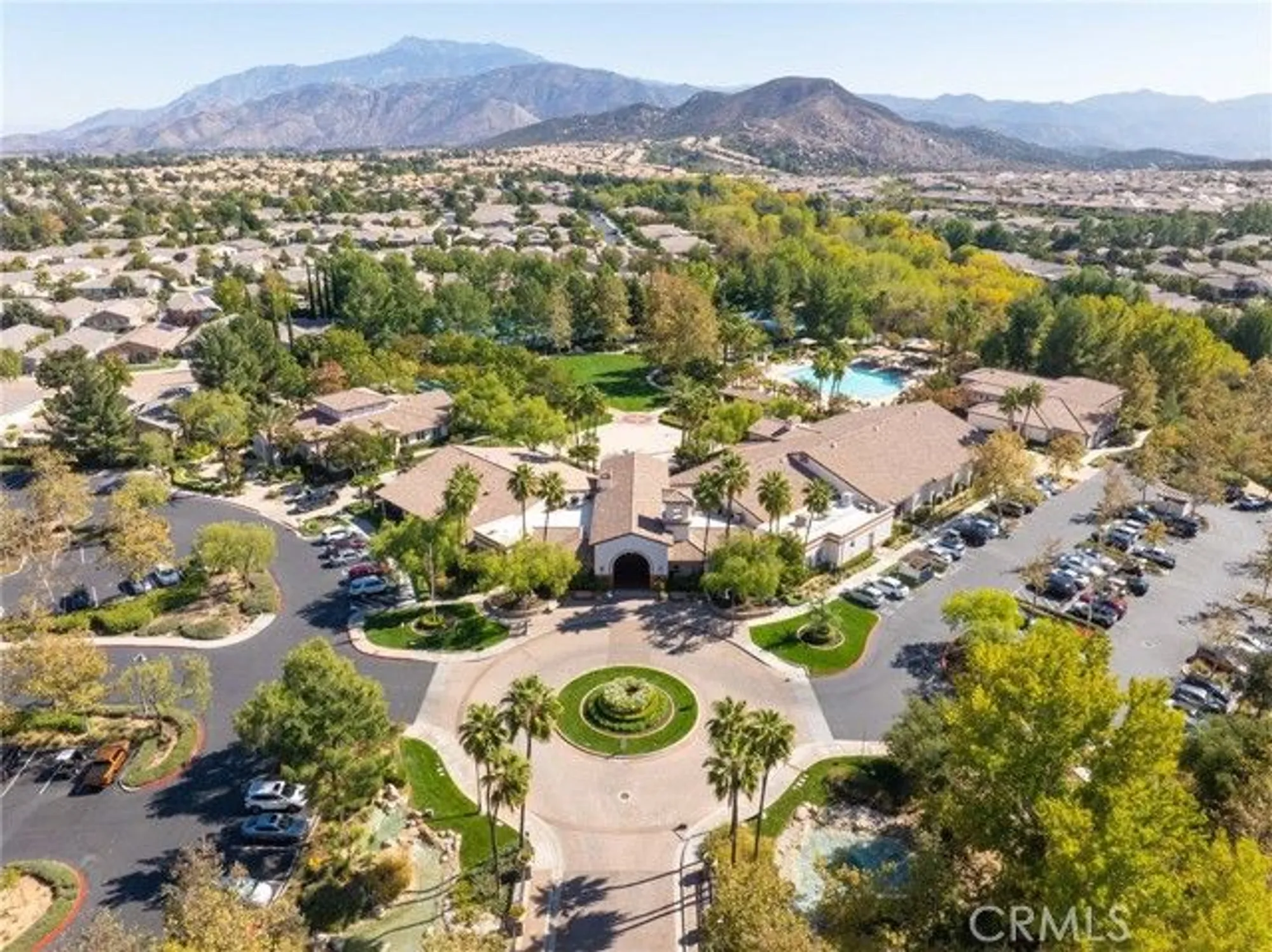 Property Slideshow image 53 of 60 | 470 princeton peak, Beaumont, CA, 92223