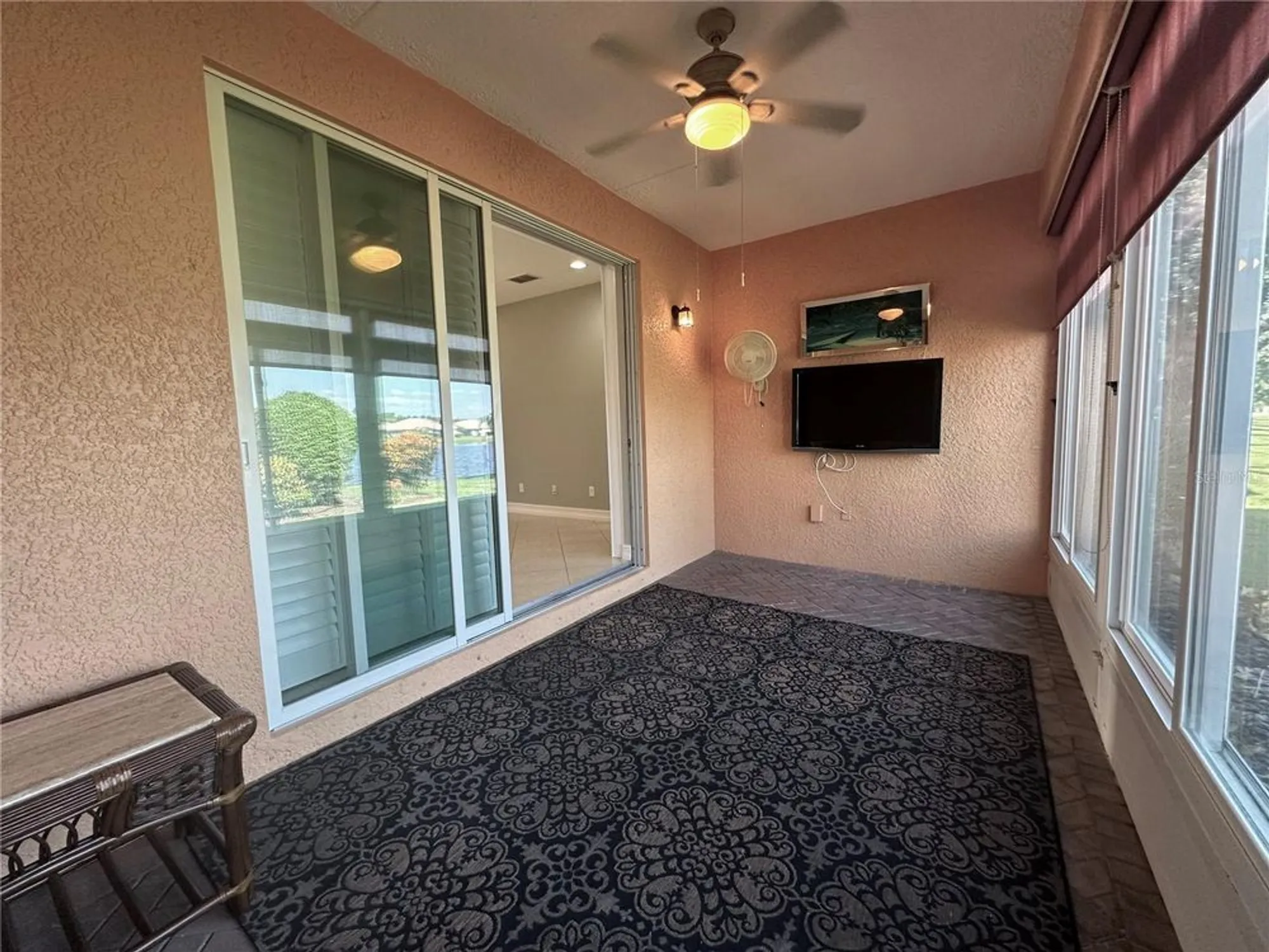 Property Slideshow image 29 of 69 | 16209 amethyst key dr, Wimauma, FL, 33598