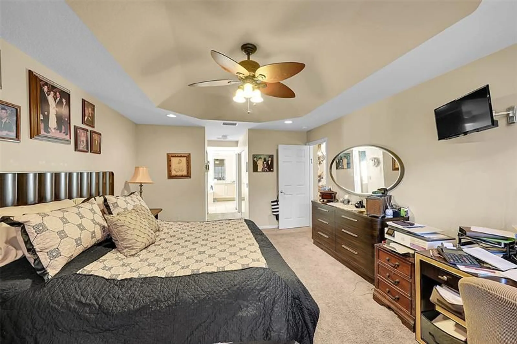 Property Slideshow image 18 of 45 | 7822 vista palms way, Lake Worth, FL, 33467