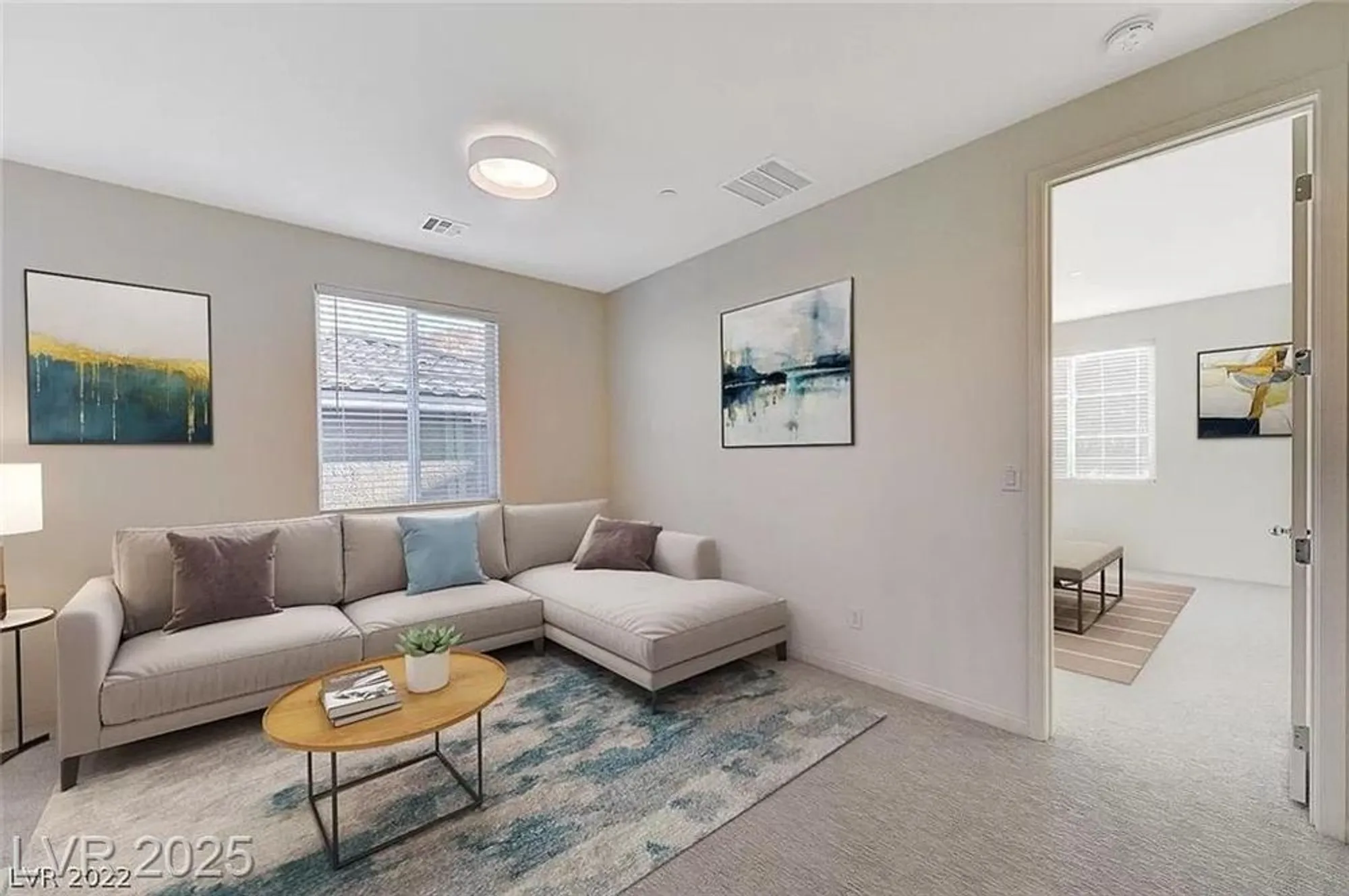 Property Slideshow image 15 of 20 | 31 castleton tower ct, Henderson, NV, 89011