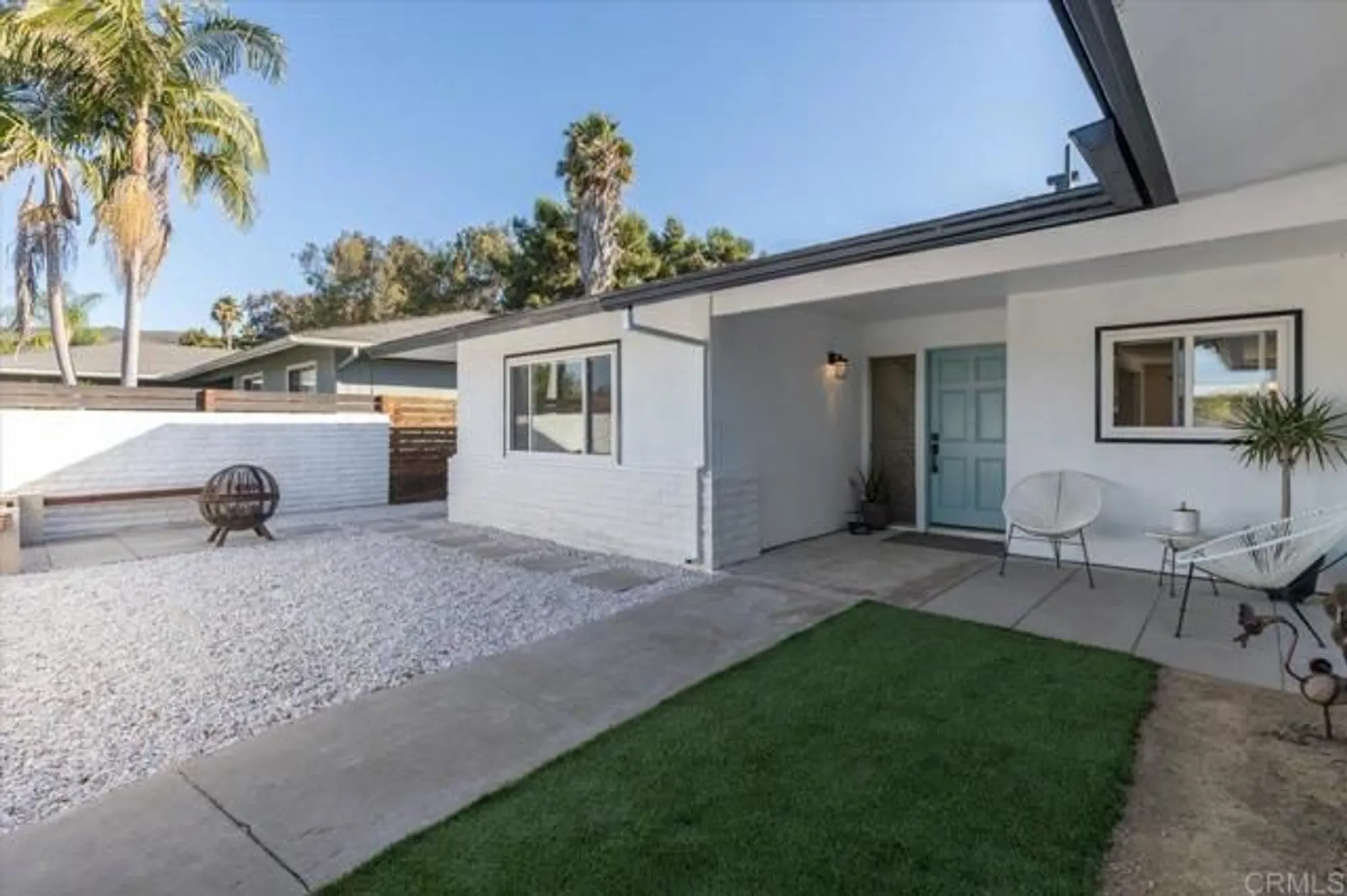 Property Slideshow image 5 of 75 | 1267 discovery st, San Marcos, CA, 92078