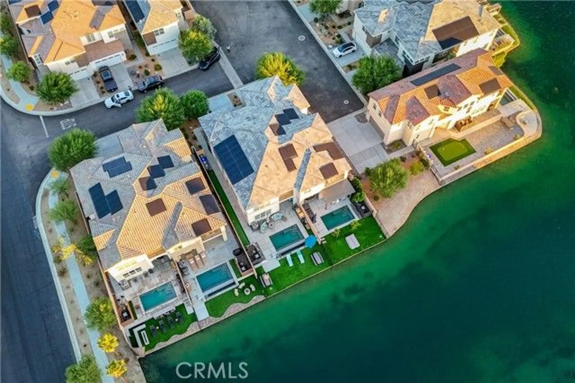 Property Slideshow image 5 of 47 | 43149 portuale ct, Indio, CA, 92203