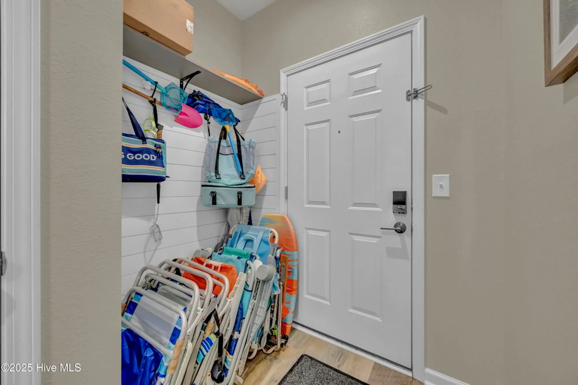 Property Slideshow image 16 of 52 | 213 kings trl 1001, Sunset Beach, NC, 28468