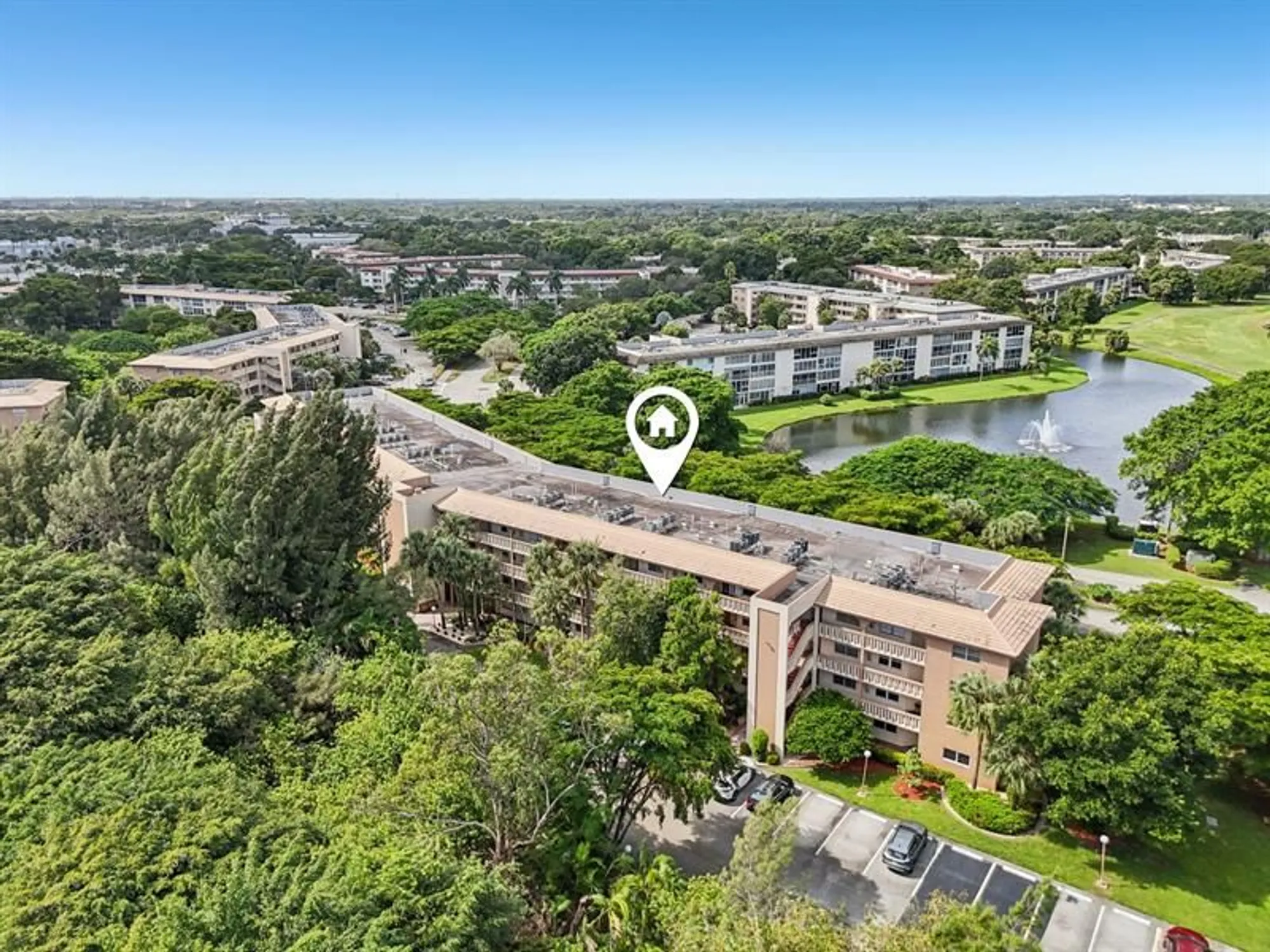 Property Slideshow image 38 of 44 | 1601 abaco dr m1, Coconut Creek, FL, 33066