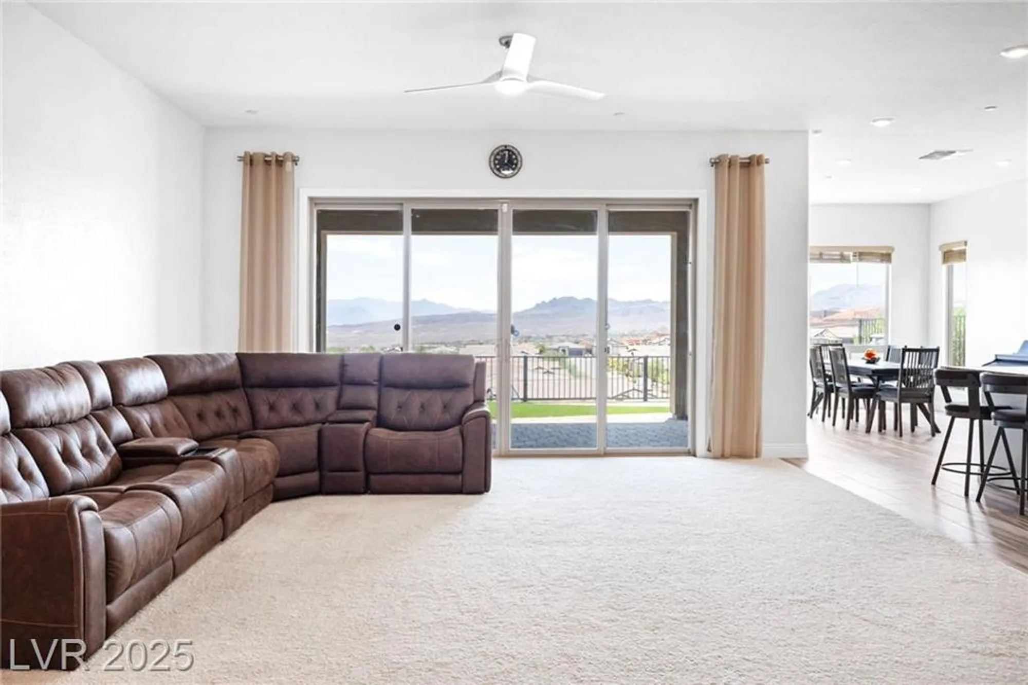 Property Slideshow image 5 of 73 | 80 mirage view dr, Henderson, NV, 89011
