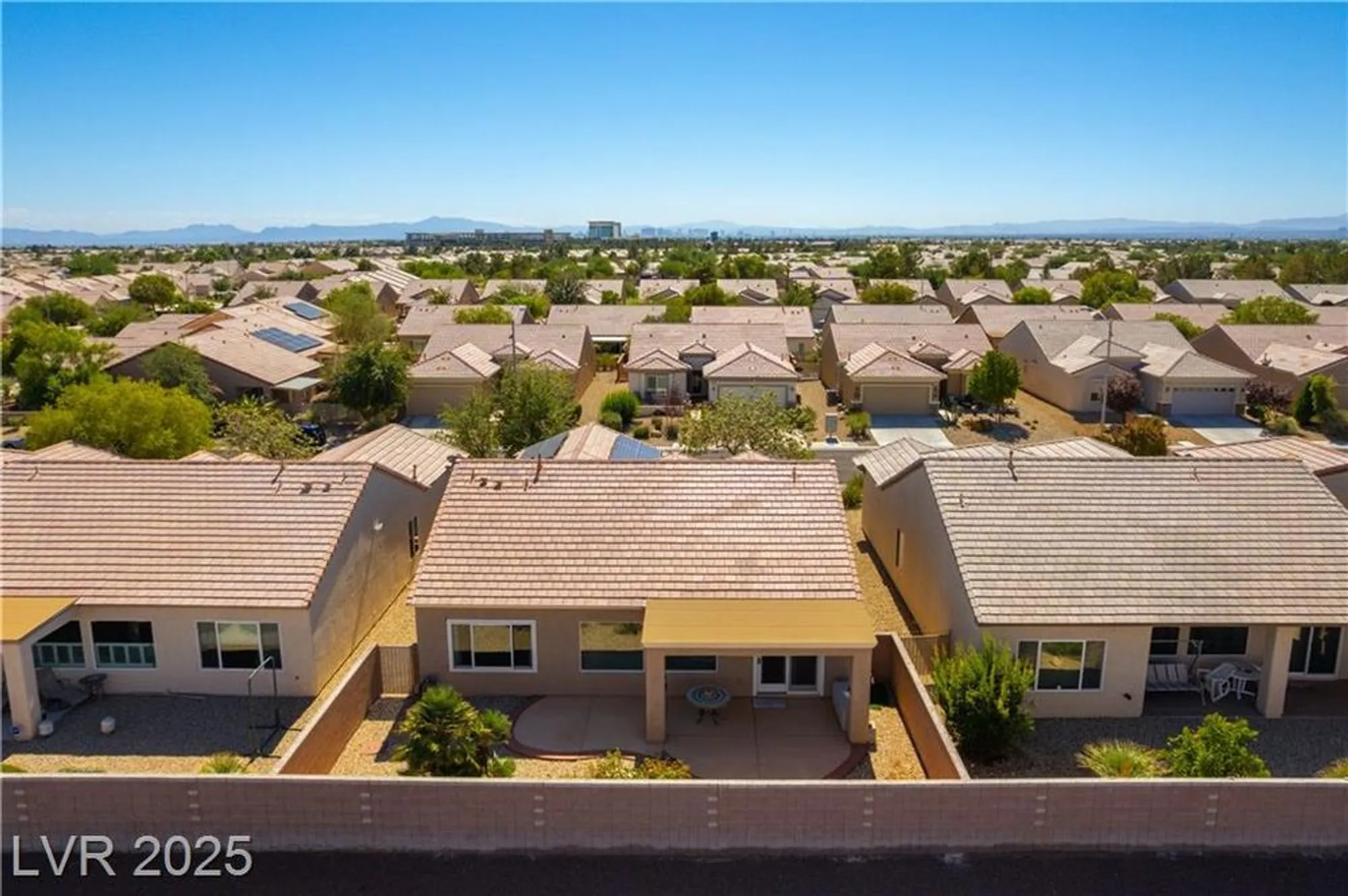 Property Slideshow image 29 of 55 | 3108 kookaburra way, North Las Vegas, NV, 89084