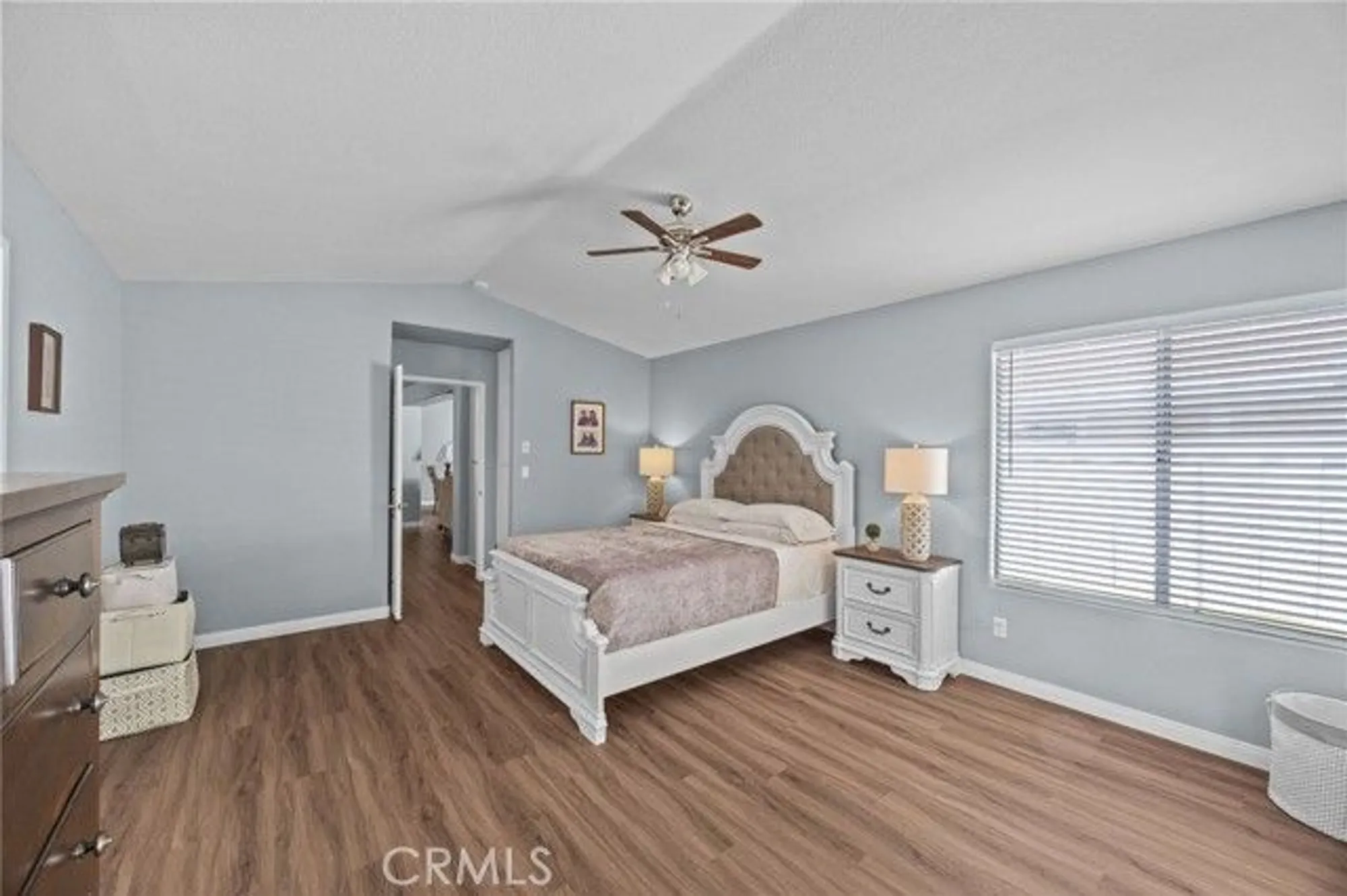 Property Slideshow image 18 of 44 | 40430 via francisco, Murrieta, CA, 92562