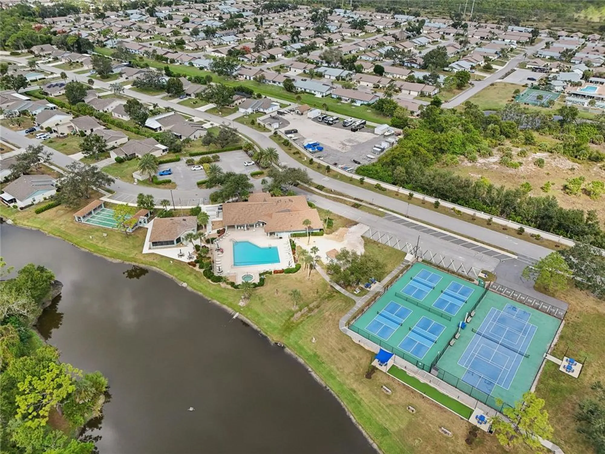 Property Slideshow image 52 of 52 | 624 barnacle ct, Englewood, FL, 34223