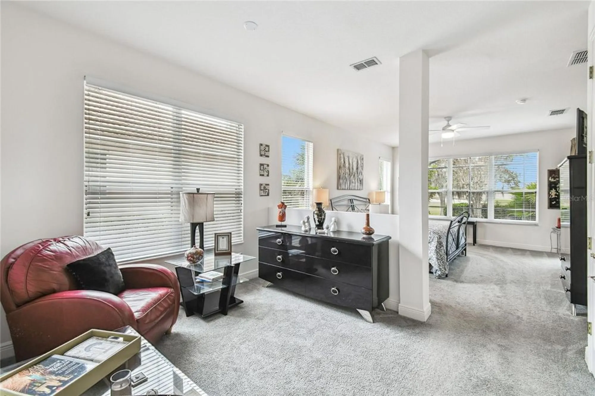 Property Slideshow image 27 of 65 | 684 volterra blvd, Poinciana, FL, 34759