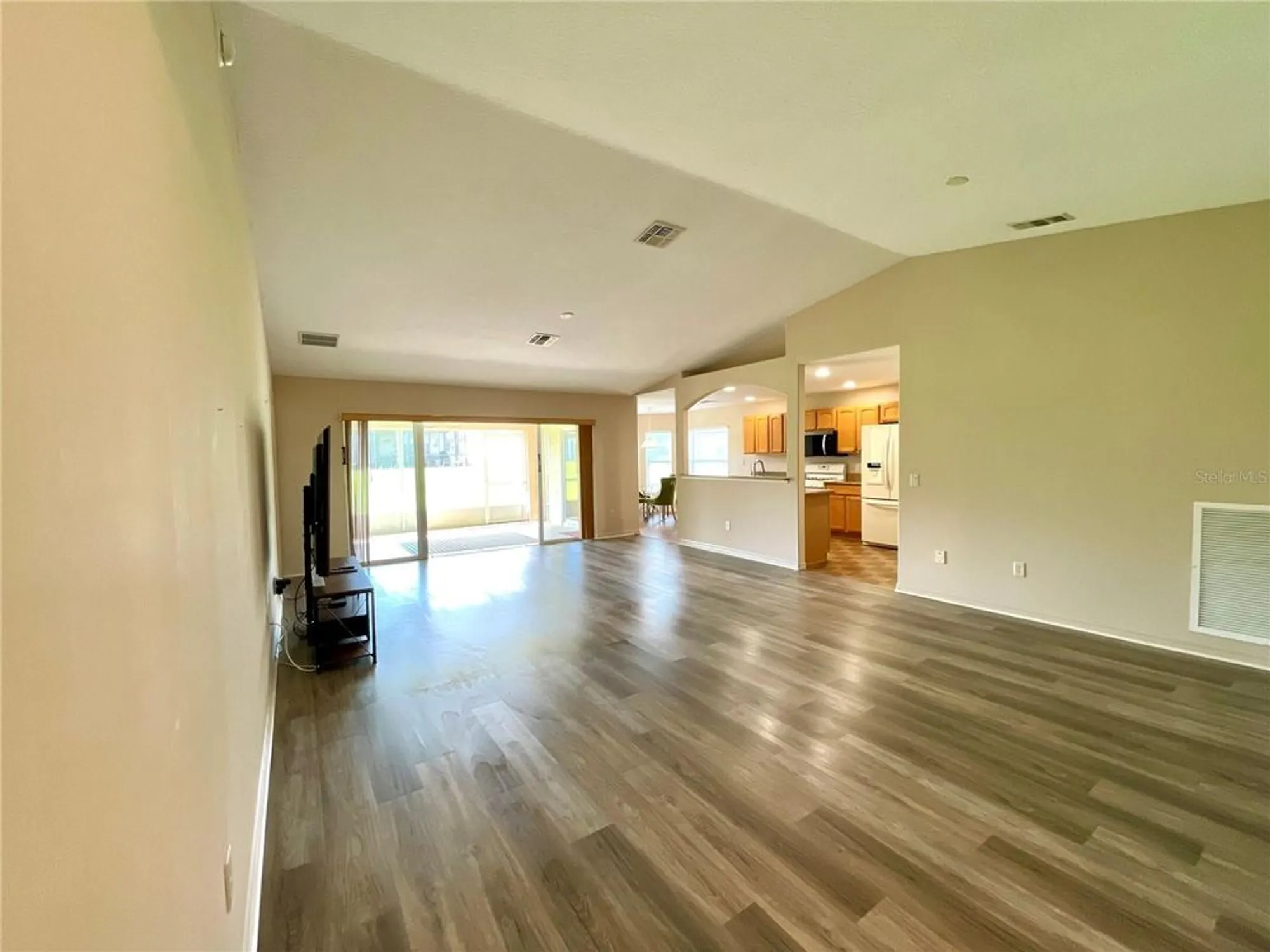 Property Slideshow image 8 of 45 | 1706 sw 156th ln, Ocala, FL, 34473