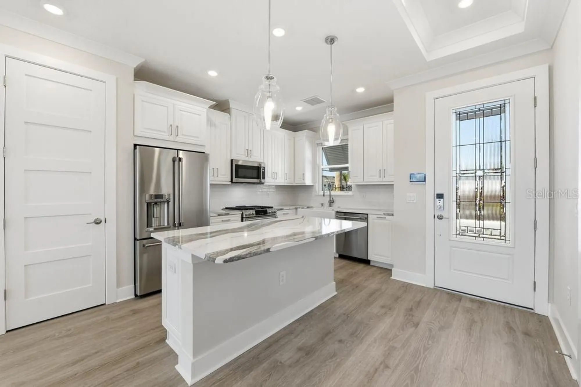 Property Slideshow image 5 of 38 | 4062 santa caterina blvd # 101, Bradenton, FL, 34211