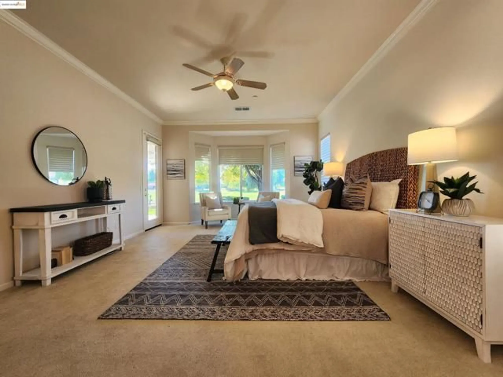 Property Slideshow image 20 of 49 | 930 suntan ln, Brentwood, CA, 94513