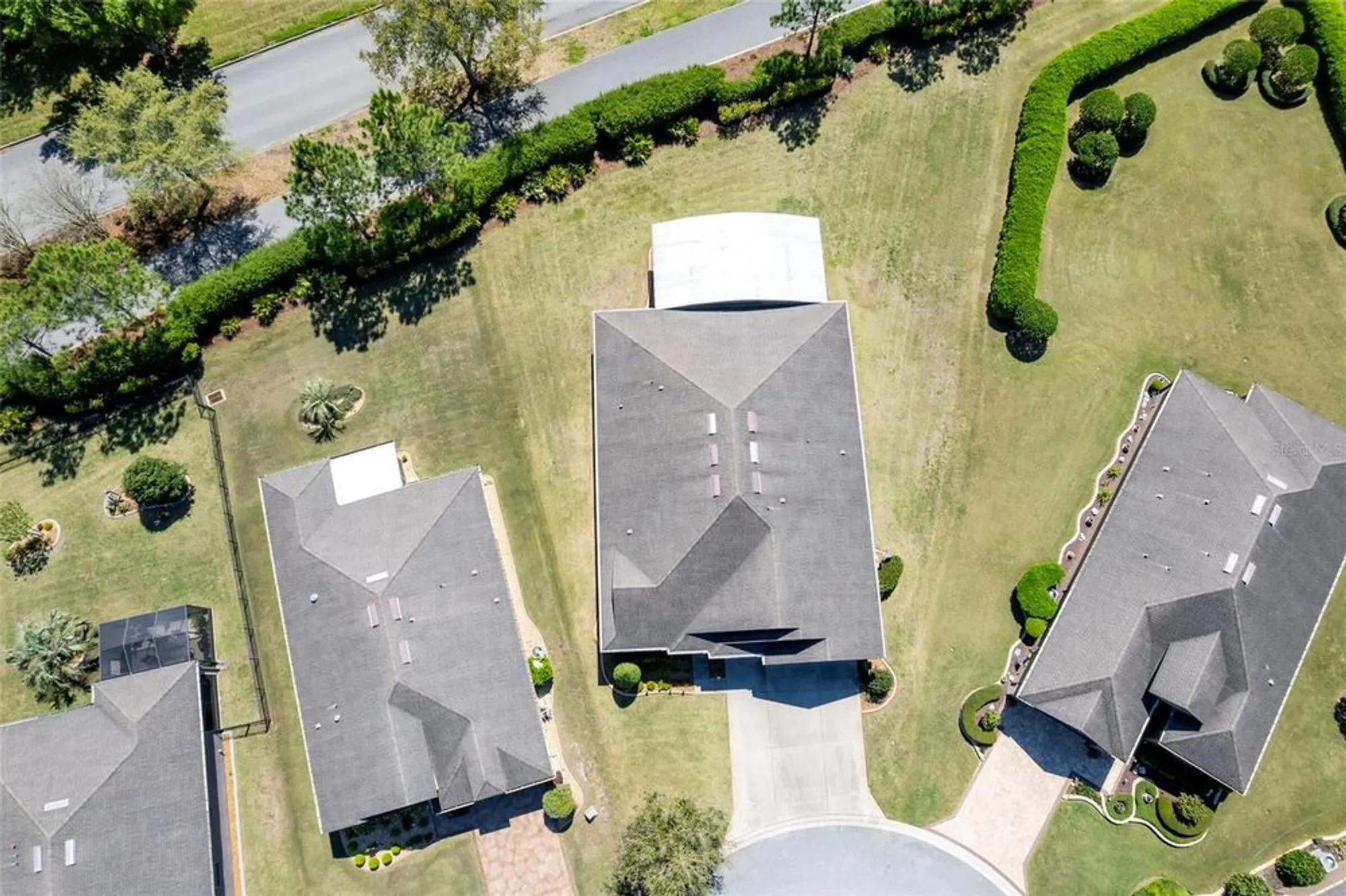 Property Slideshow image 8 of 51 | 6898 sw 95th cir, Ocala, FL, 34481