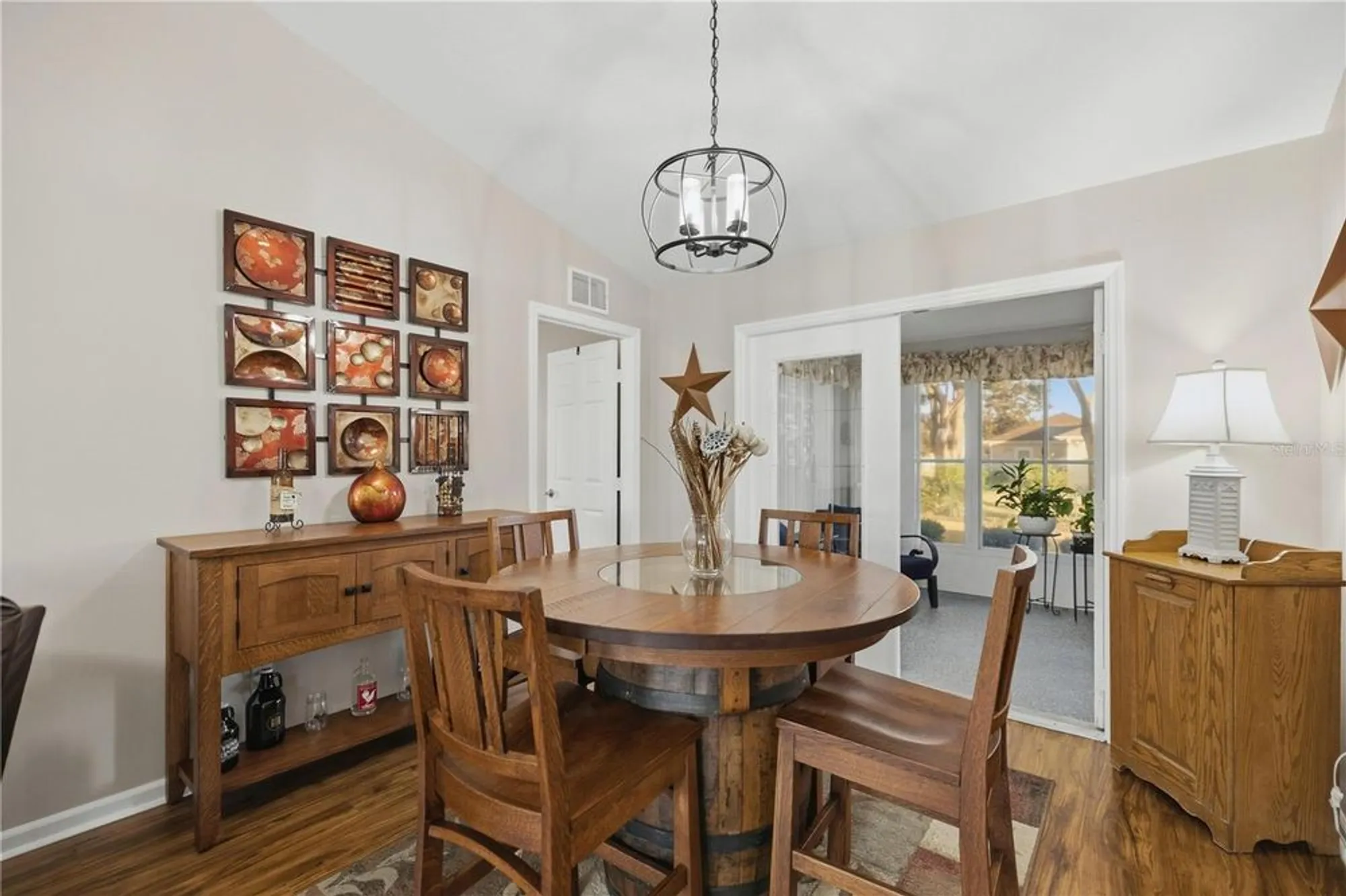 Property Slideshow image 13 of 33 | 5137 nw 20th pl, Ocala, FL, 34482