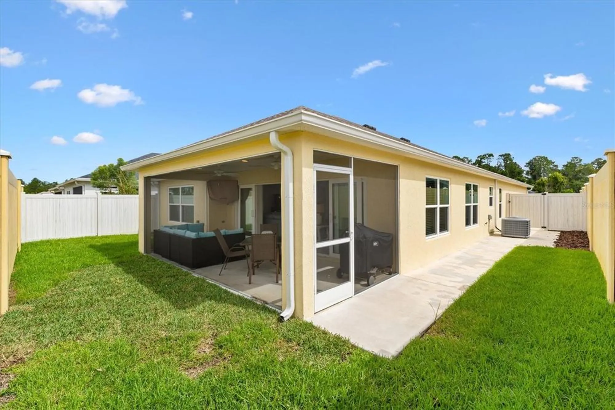 Property Slideshow image 29 of 40 | 4156 nadira ct, The Villages, FL, 32163