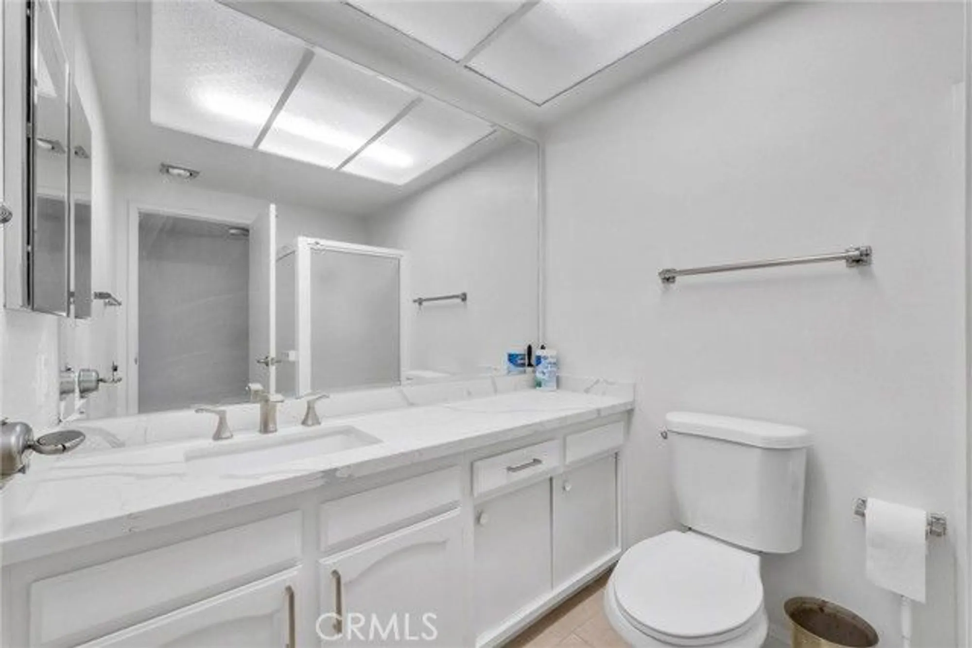 Property Slideshow image 15 of 28 | 5510 paseo del lago 2d, Laguna Woods, CA, 92637