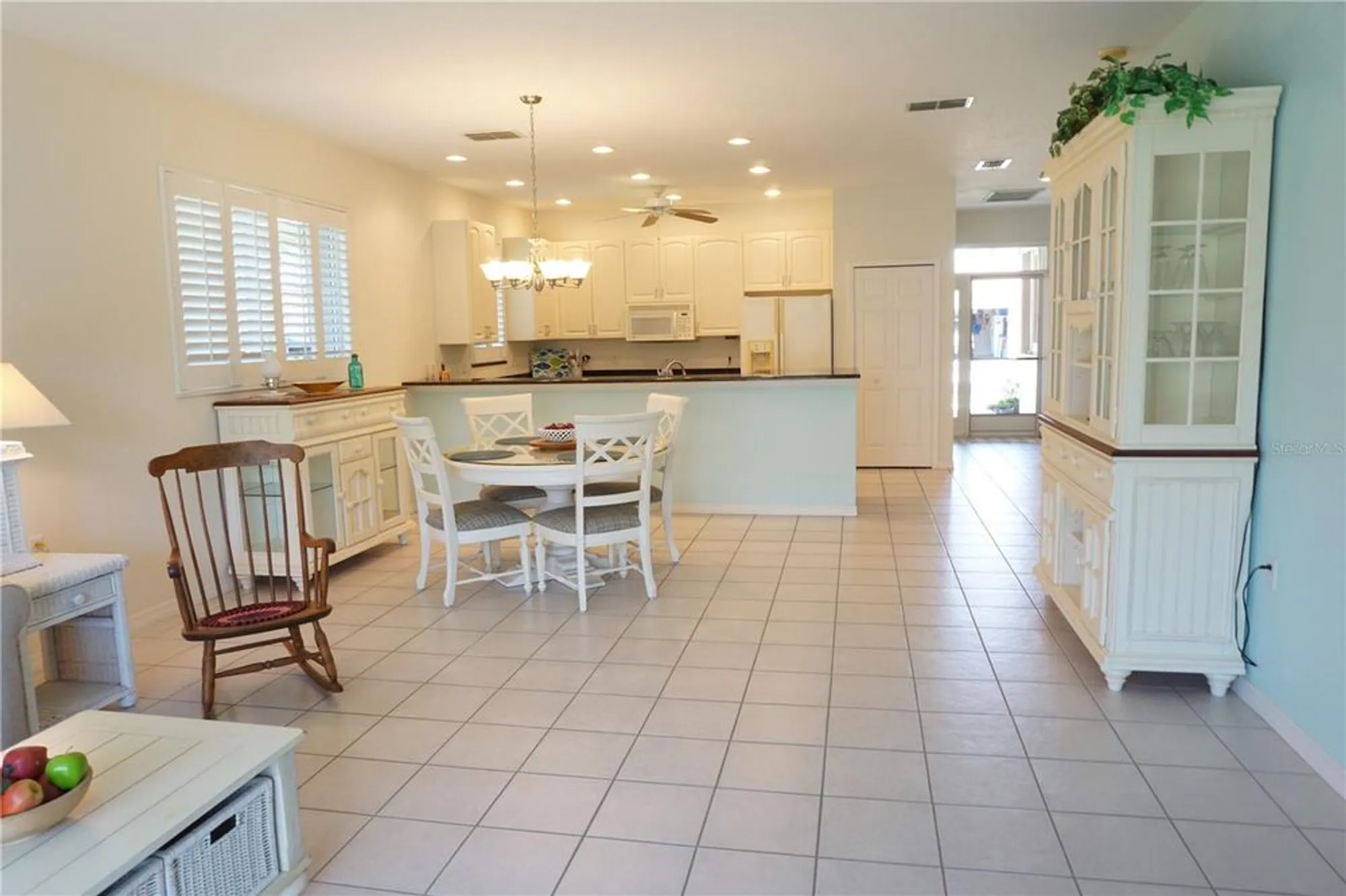 Property Slideshow image 17 of 60 | 24141 green heron dr # 23, Punta Gorda, FL, 33980
