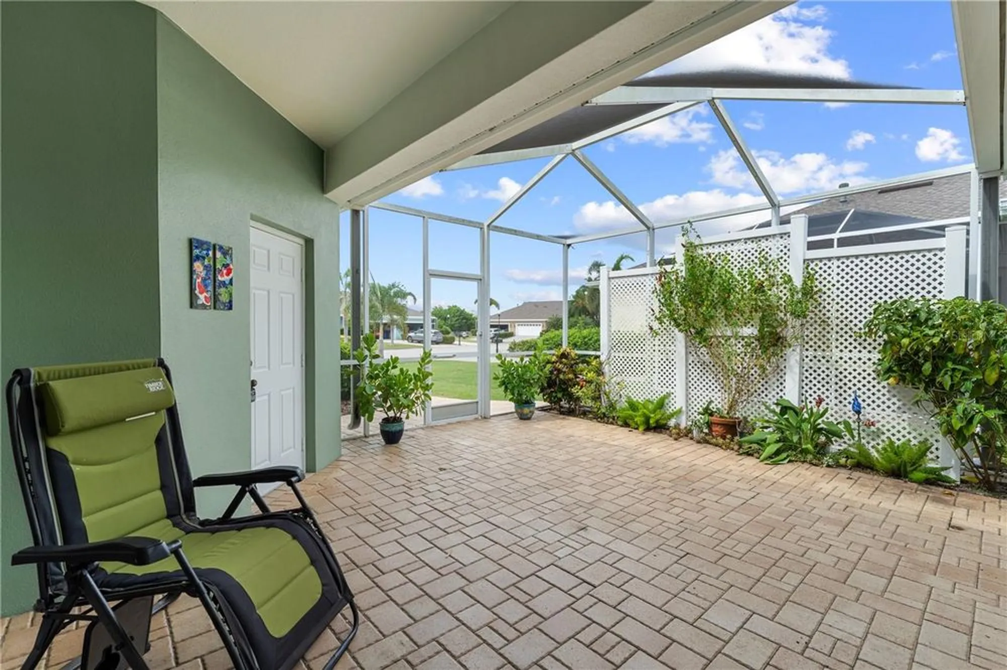 Property Slideshow image 59 of 97 | 5210 golden isles dr, Apollo Beach, FL, 33572