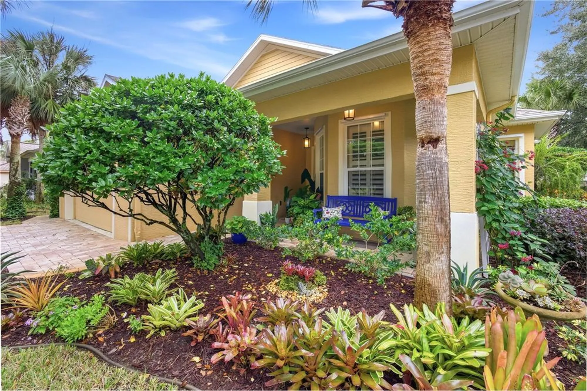 Property Slideshow image 32 of 57 | 85 southlake dr, Palm Coast, FL, 32137