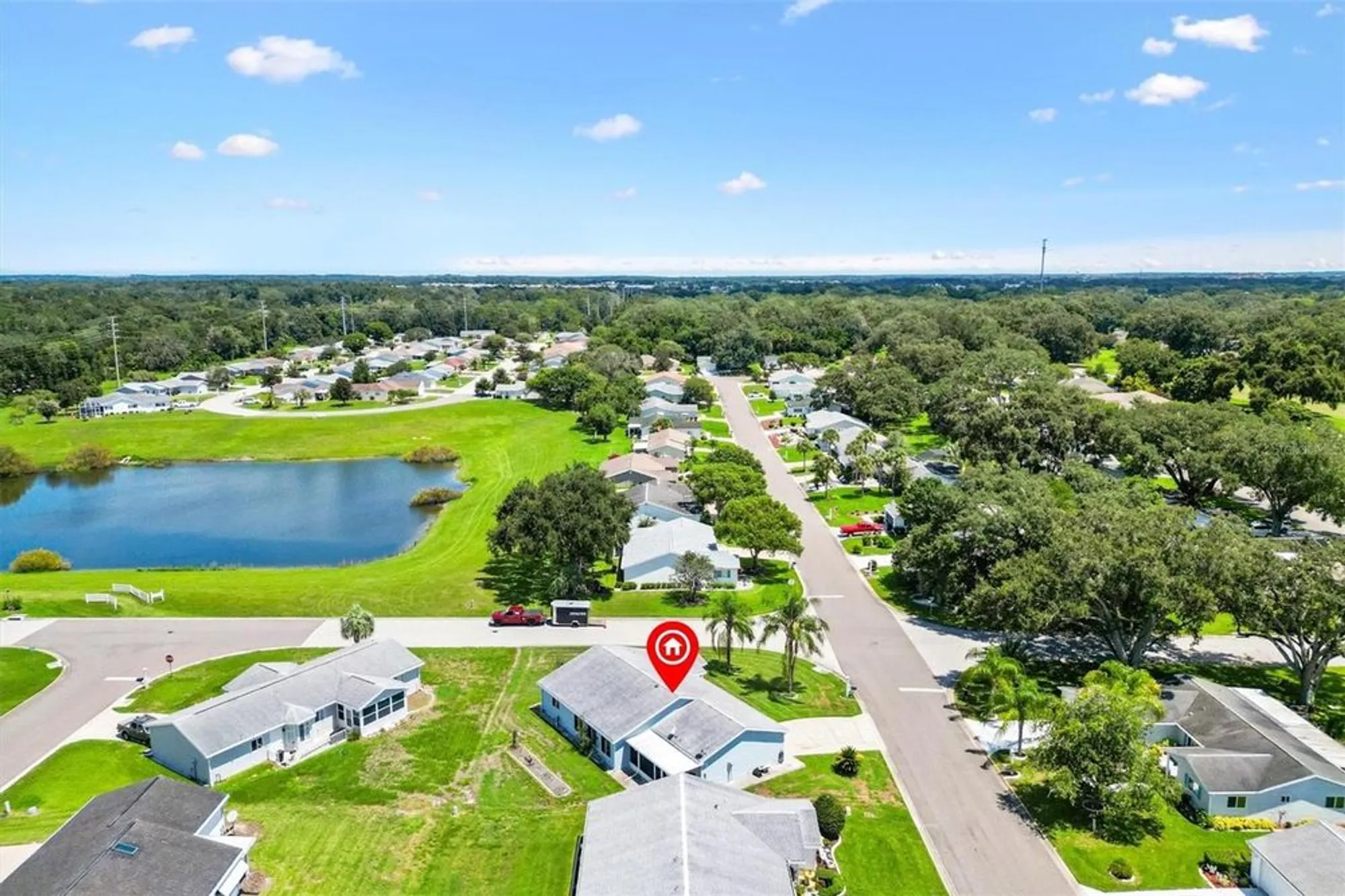 Property Slideshow image 36 of 43 | 9667 se 173rd ln, Summerfield, FL, 34491