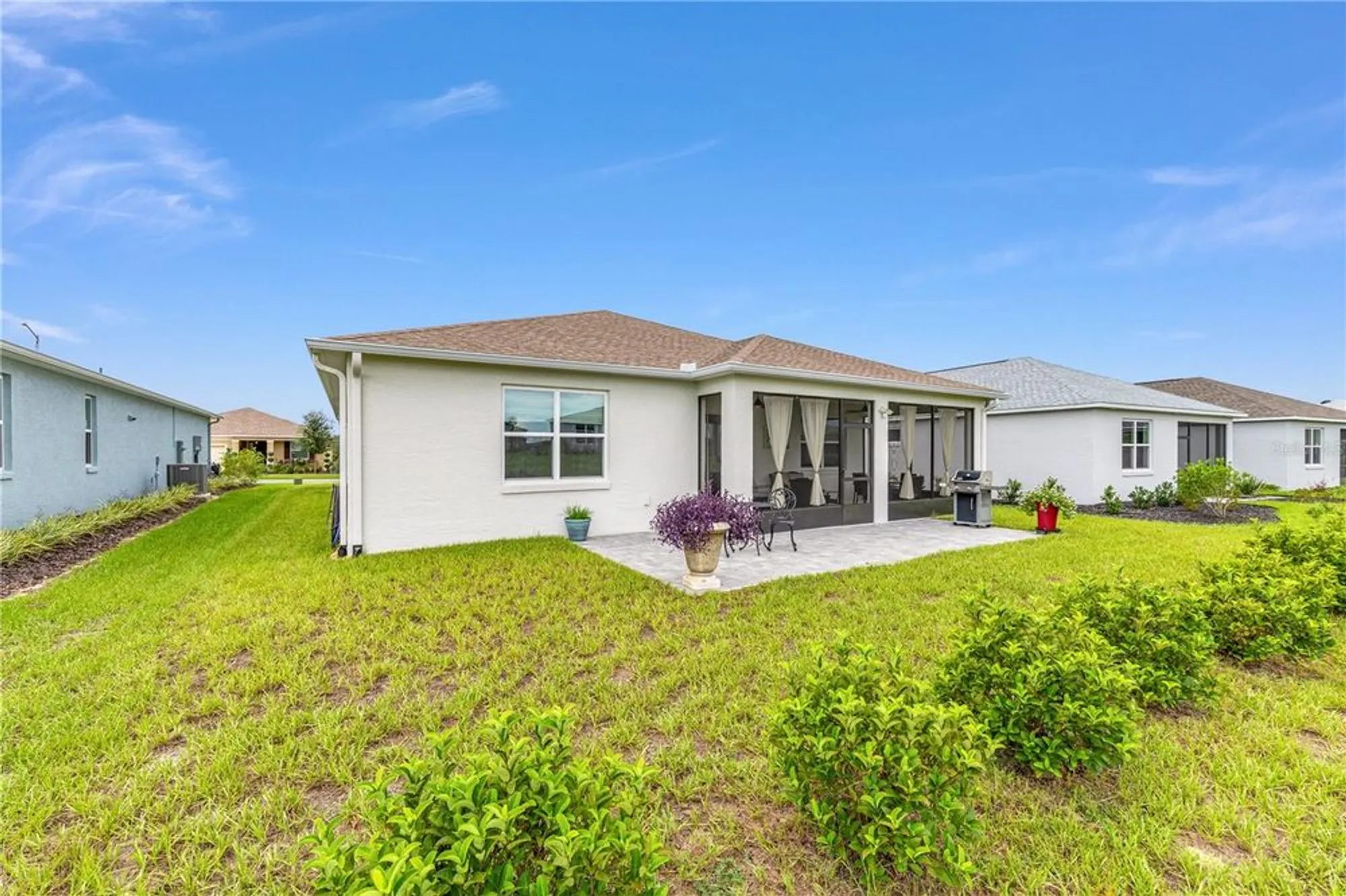 Property Slideshow image 68 of 71 | 8755 sw 79th pl, Ocala, FL, 34481
