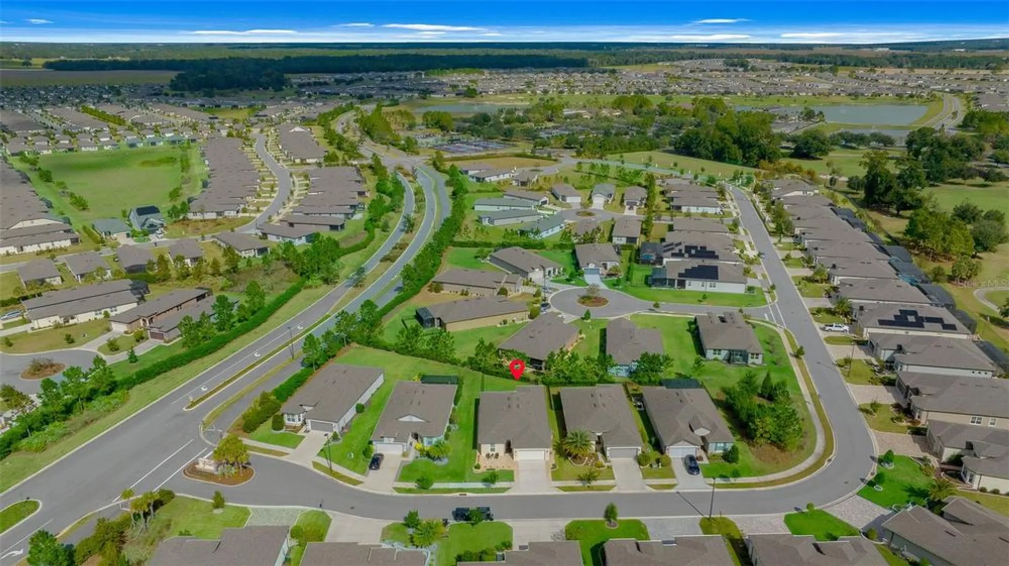 Property Slideshow image 3 of 48 | 9423 sw 60th lane rd, Ocala, FL, 34481