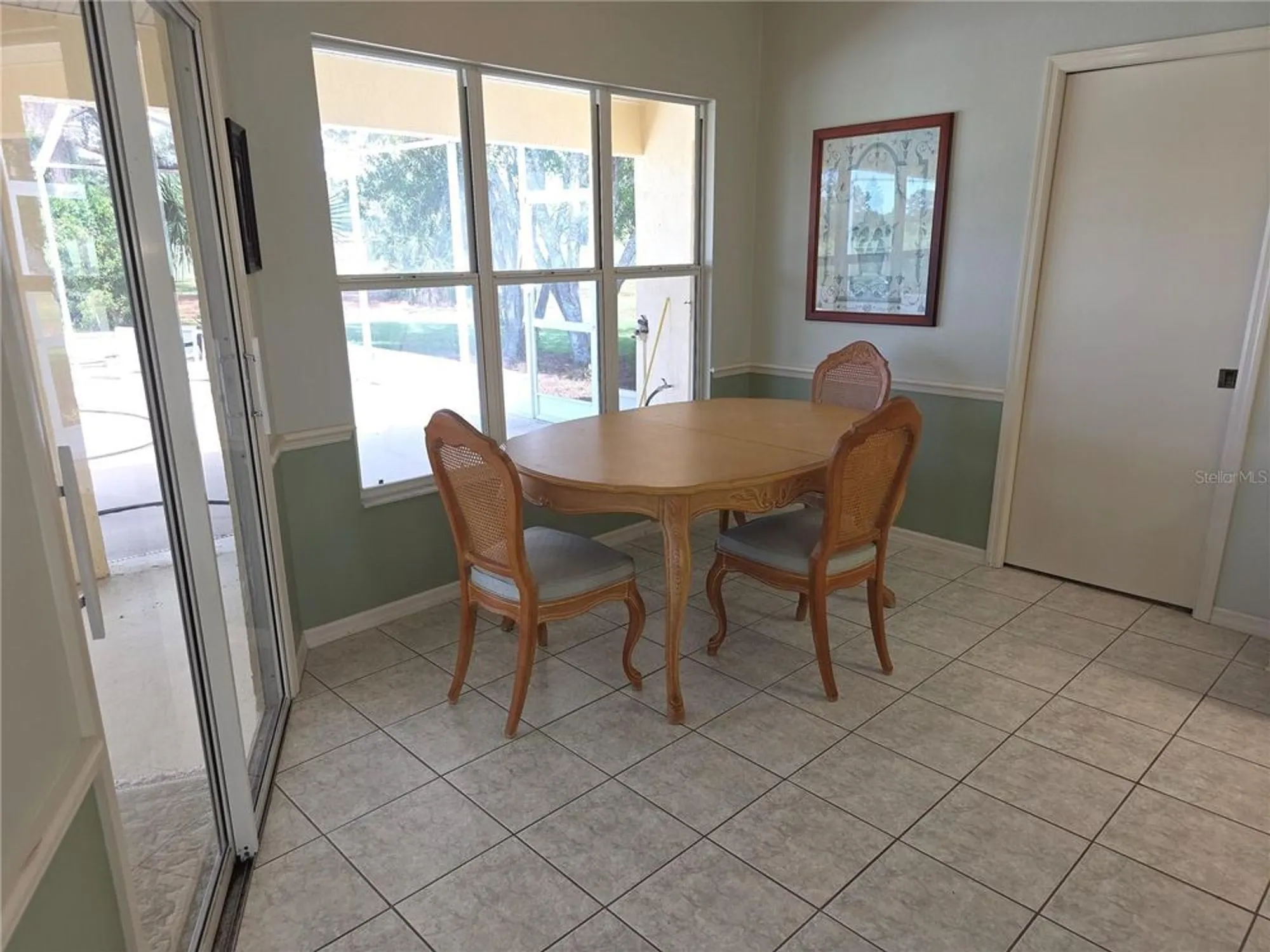 Property Slideshow image 15 of 37 | 9168 southern comfort ct, Weeki Wachee, FL, 34613