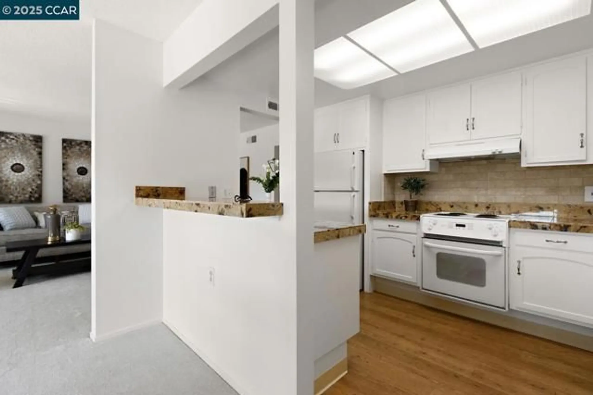 Property Slideshow image 15 of 60 | 1816 golden rain rd 13, Walnut Creek, CA, 94595