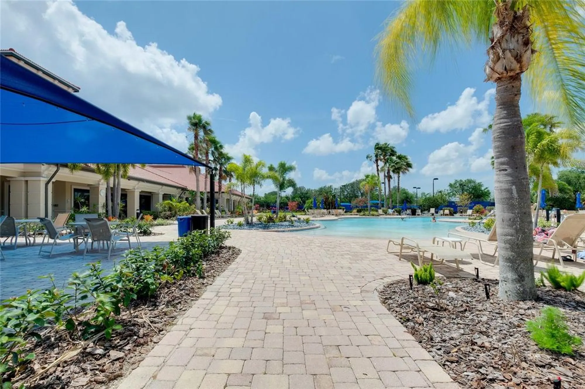 Property Slideshow image 64 of 78 | 1565 hyssop loop, North Port, FL, 34289