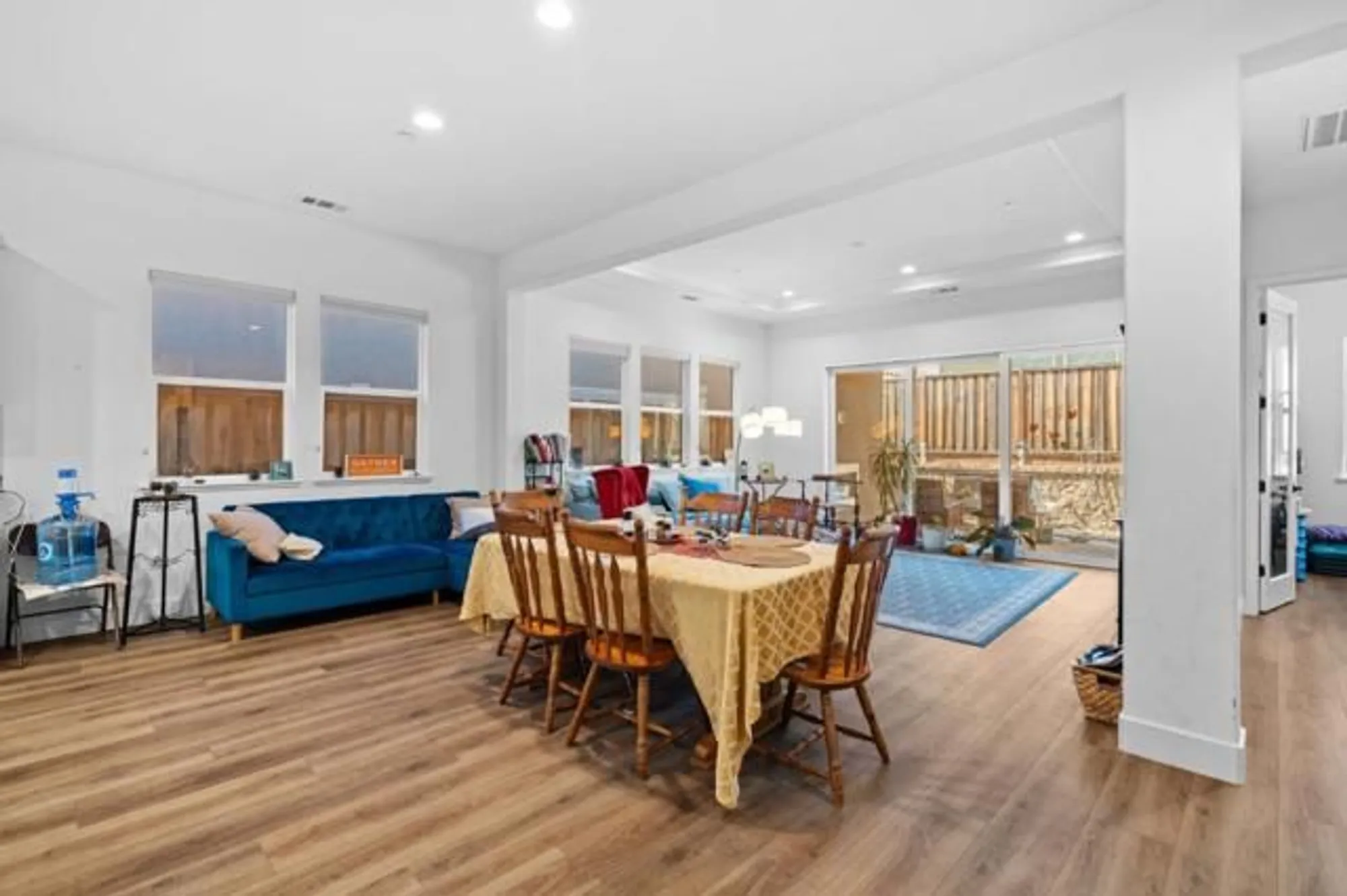 Property Slideshow image 12 of 31 | 1120 richard rd, Hollister, CA, 95023