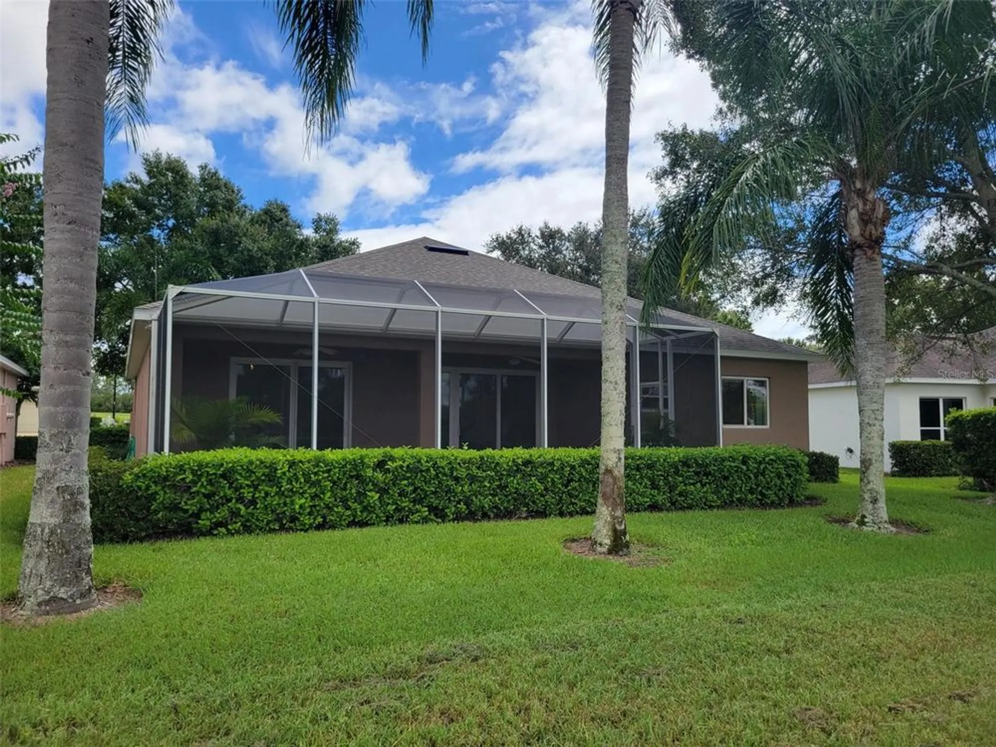 Property Slideshow image 22 of 48 | 3550 chessington st, Clermont, FL, 34711