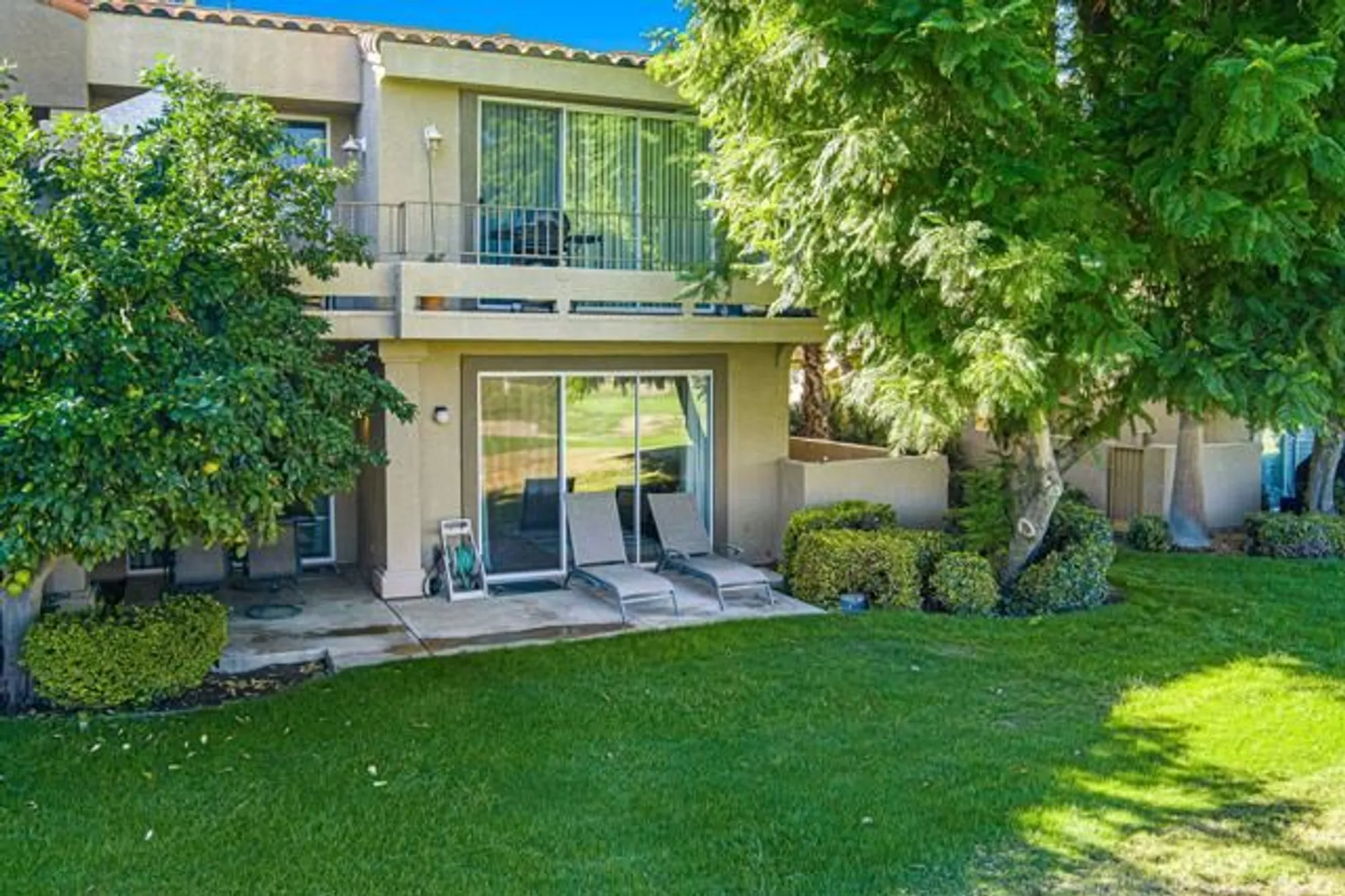 Property Slideshow image 25 of 50 | 55406 laurel vly, La Quinta, CA, 92253