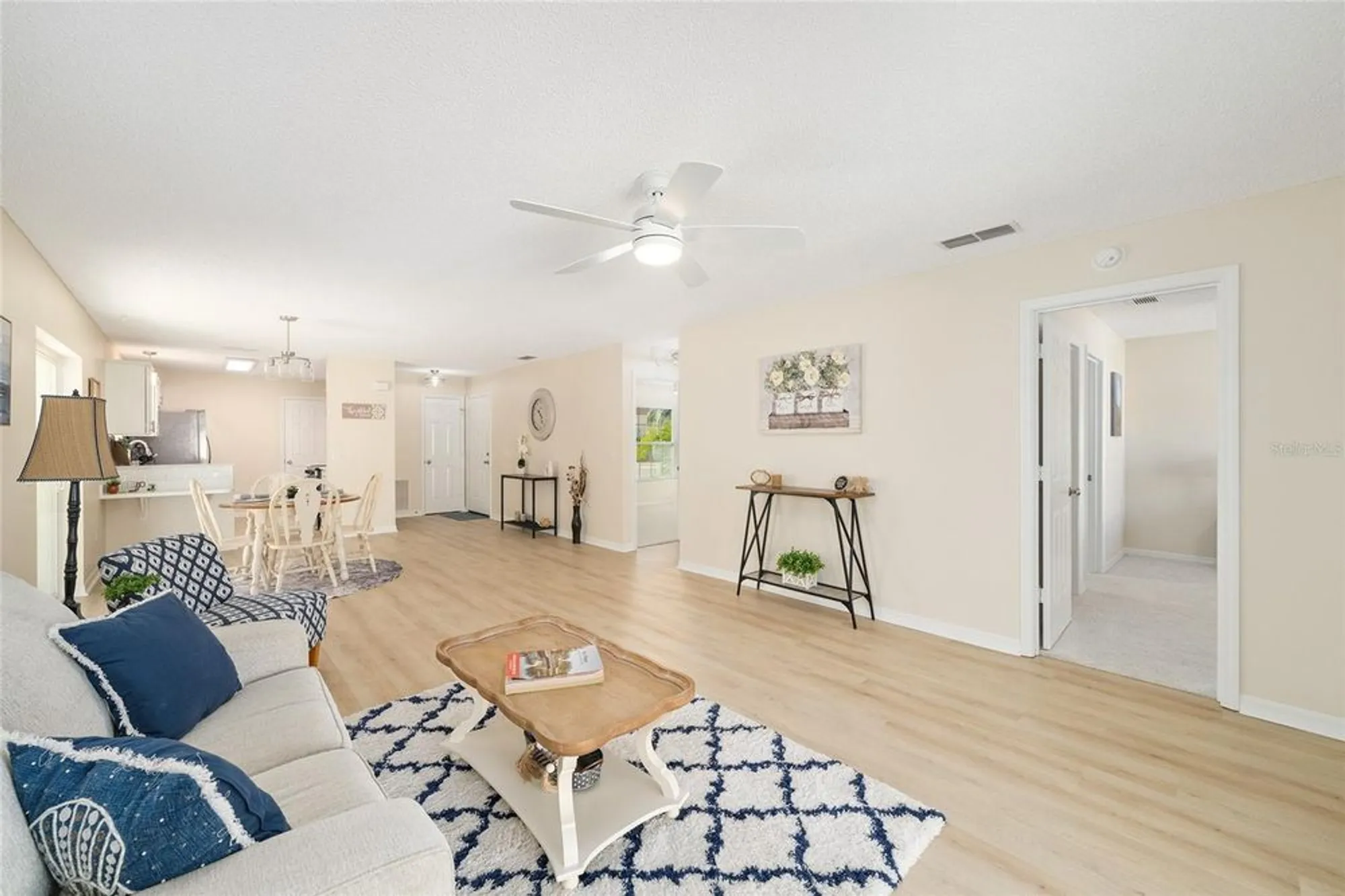 Property Slideshow image 21 of 36 | 403 duarte ln, The Villages, FL, 32159