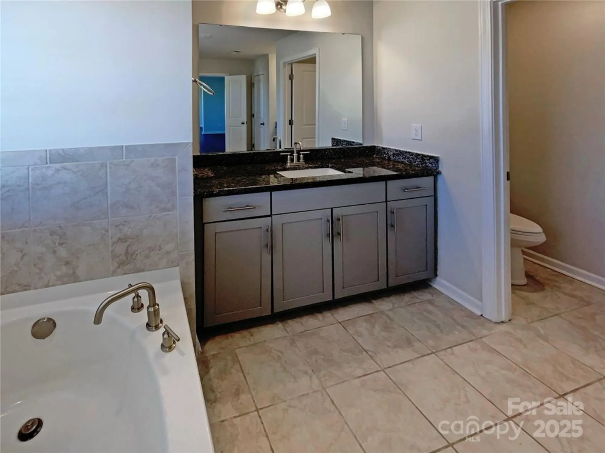 Property Slideshow image 22 of 25 | 2085 saddlebred dr, Iron Station, NC, 28080